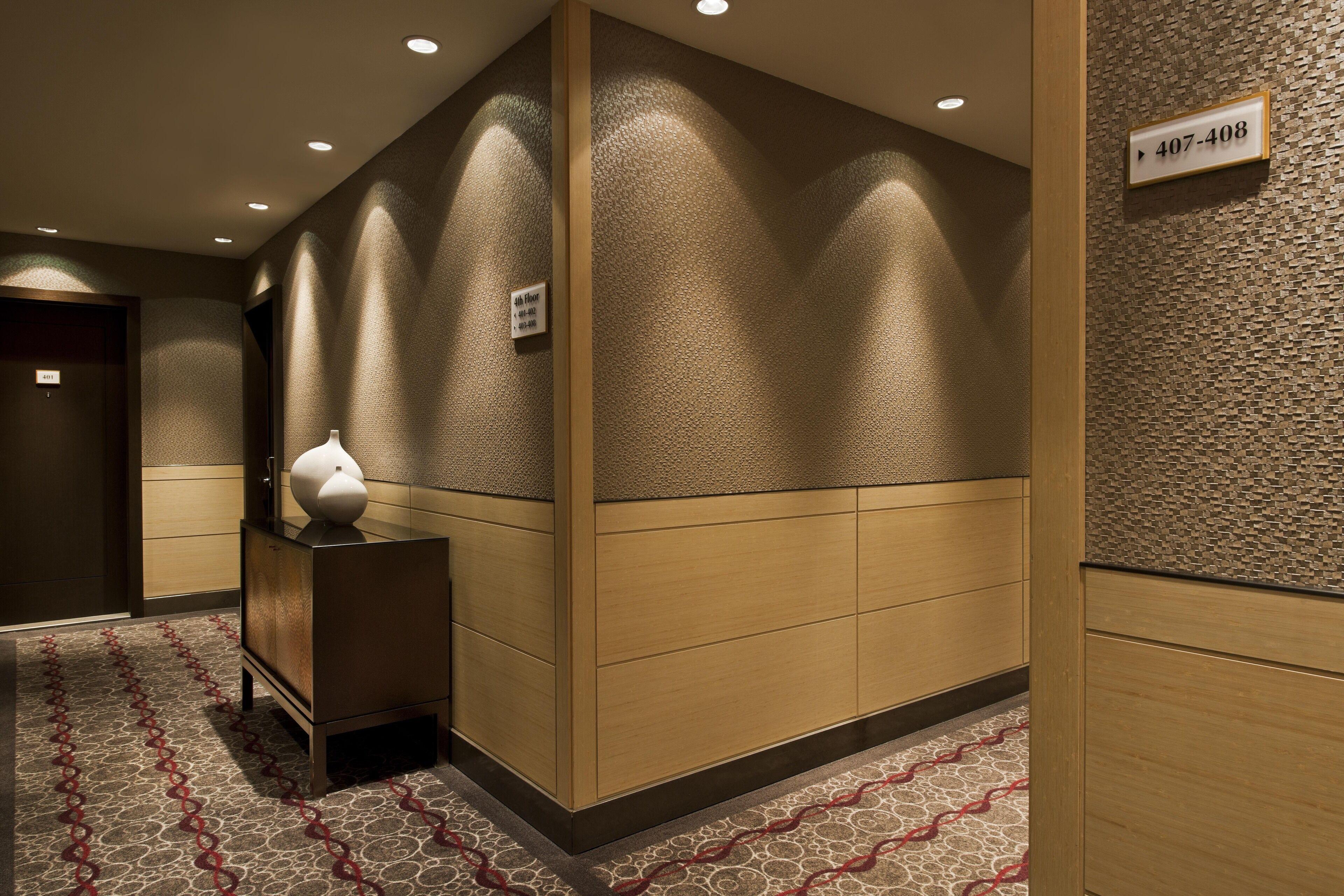 The Pearl Hotel 4*