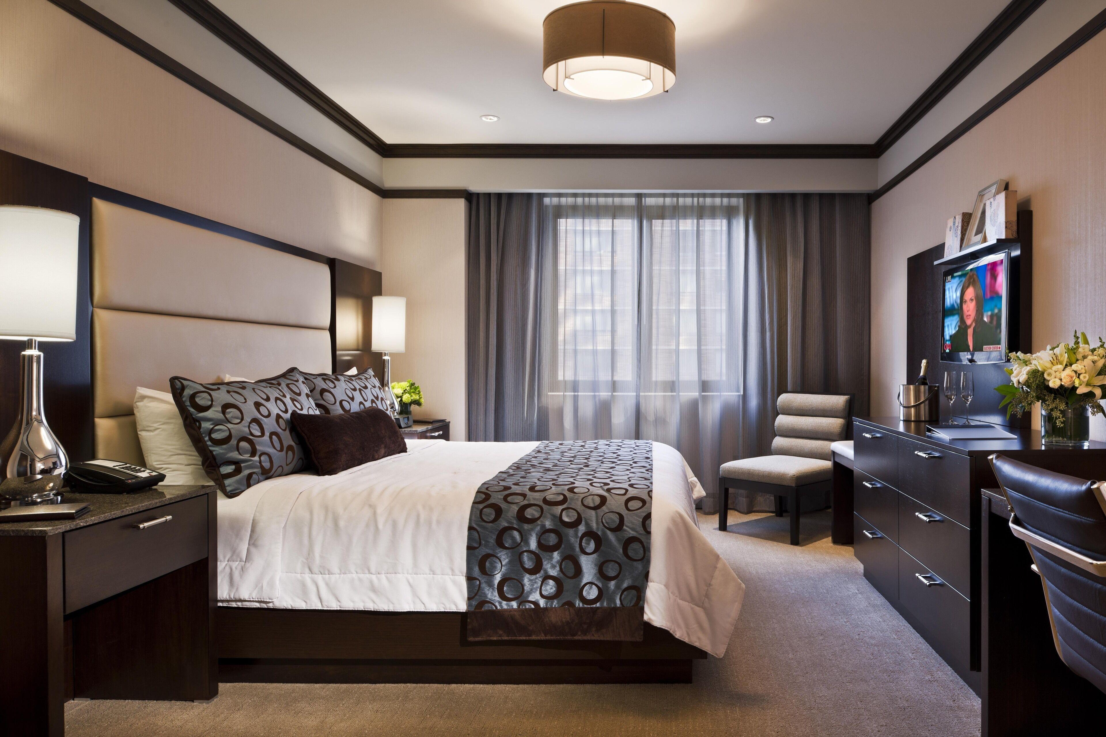 The Pearl Hotel 4*