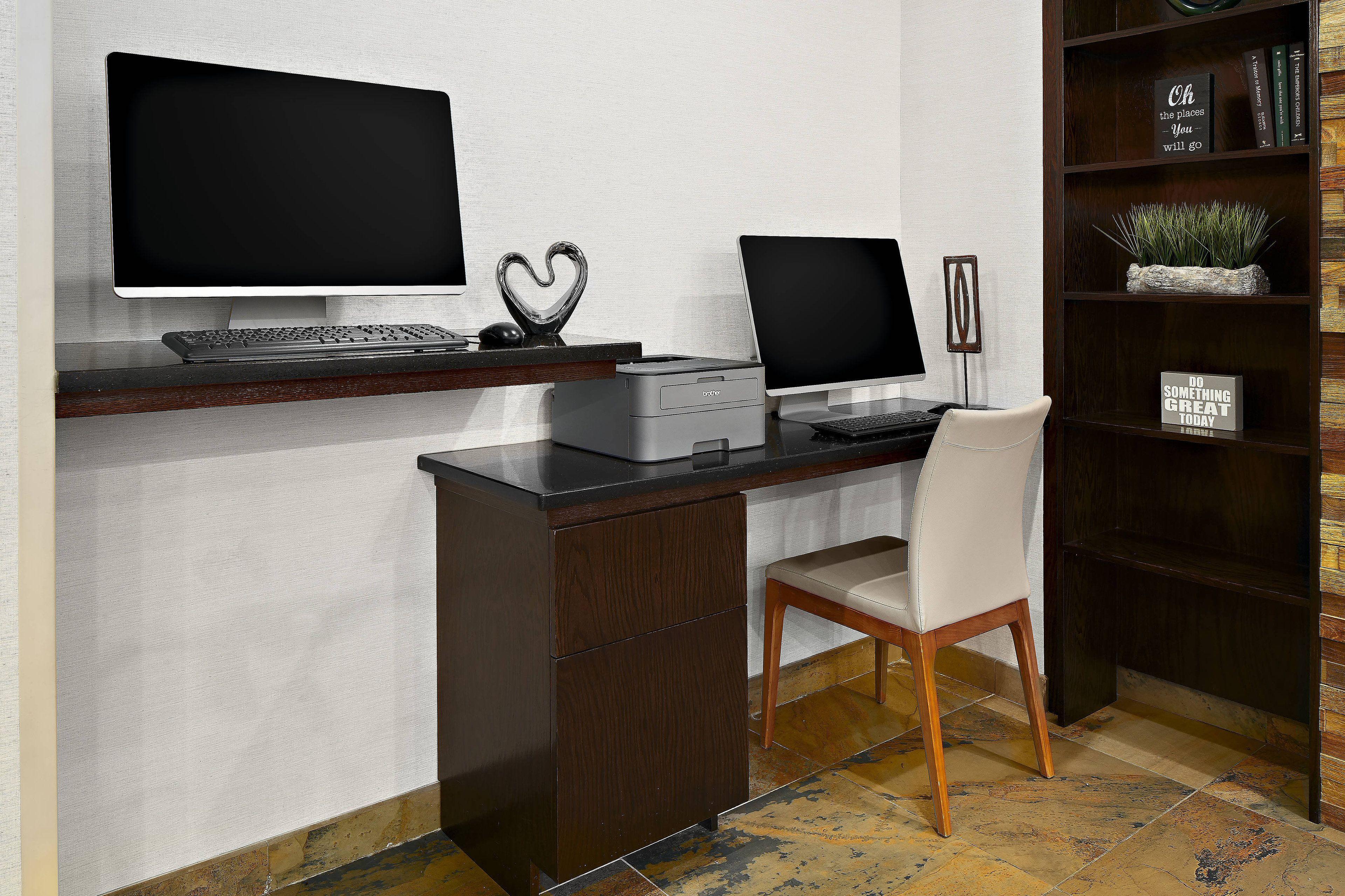 Fairfield & By Marriott Manhattan/chelsea 3*