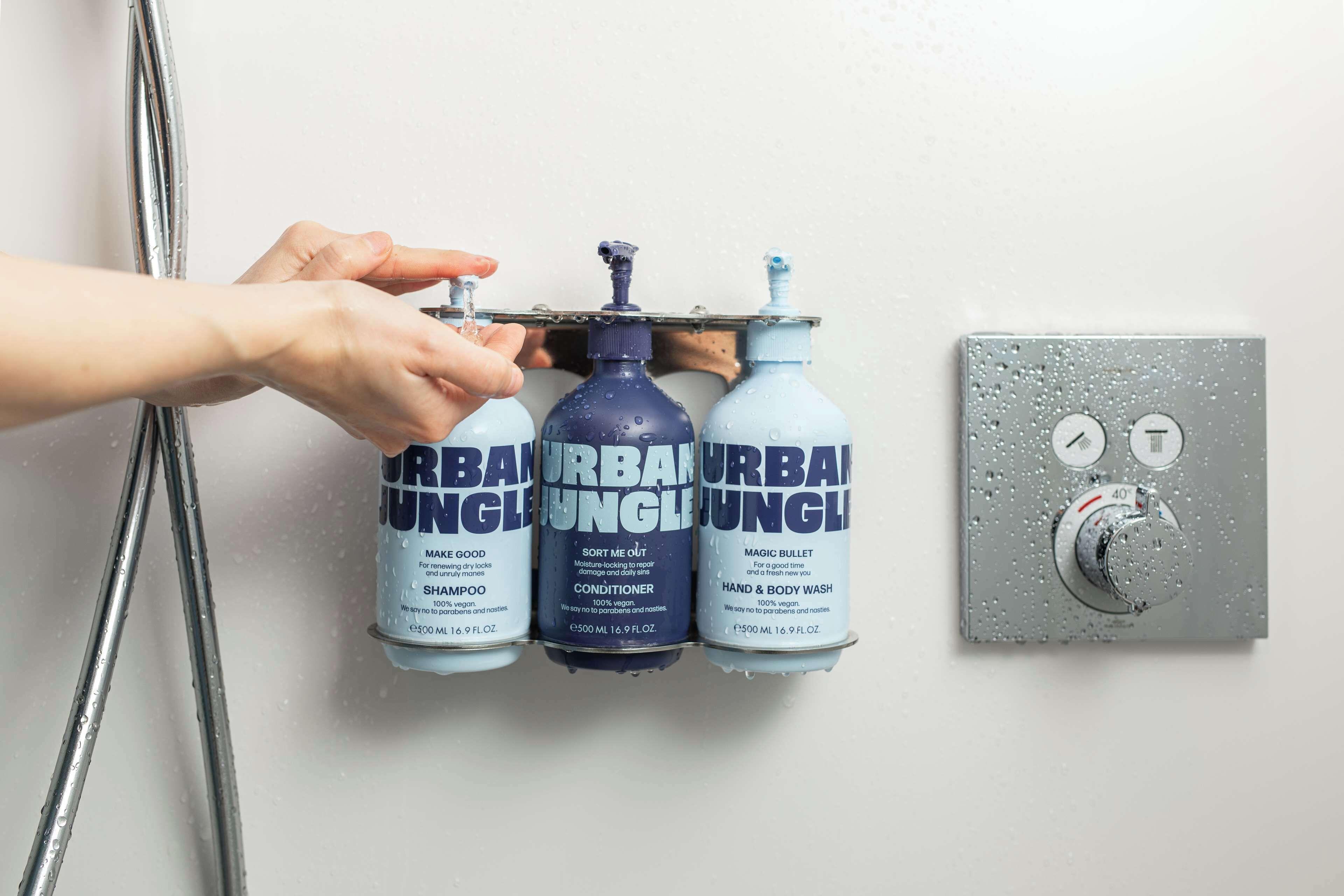 Yotel Times Square Hotel