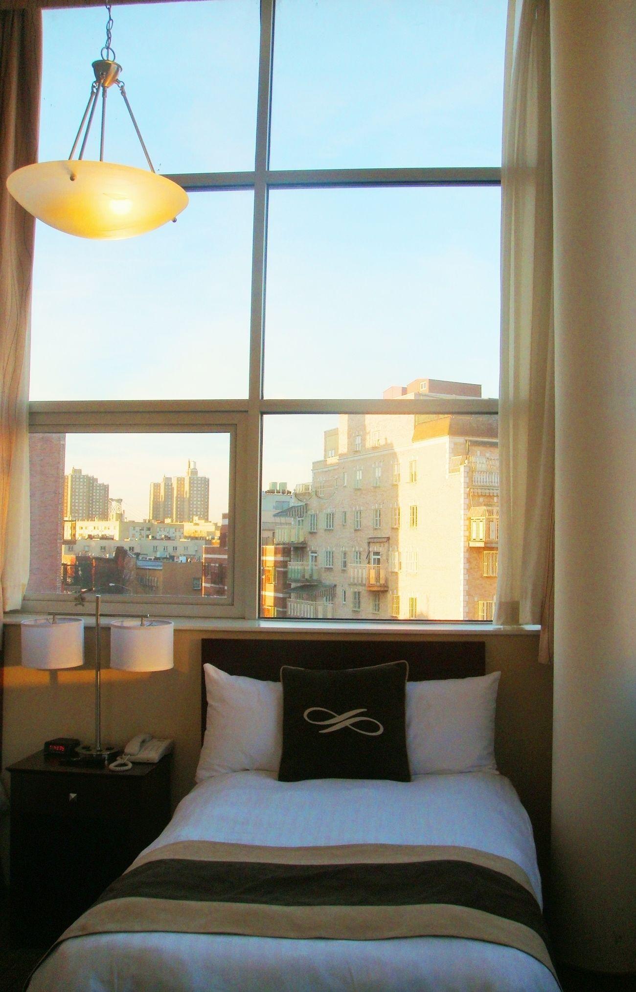 Pointe Plaza (adults Only) New York