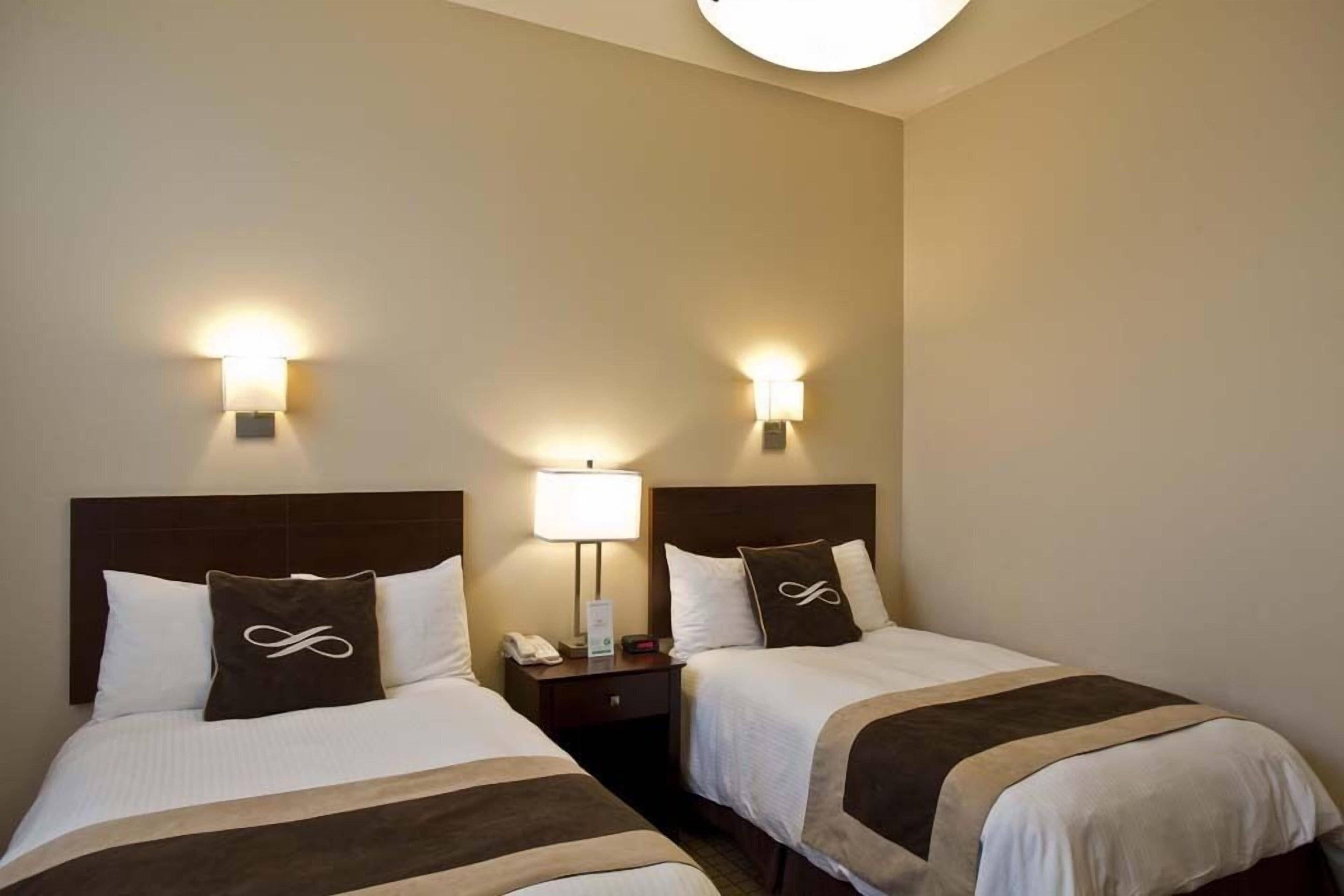 Pointe Plaza (adults Only)