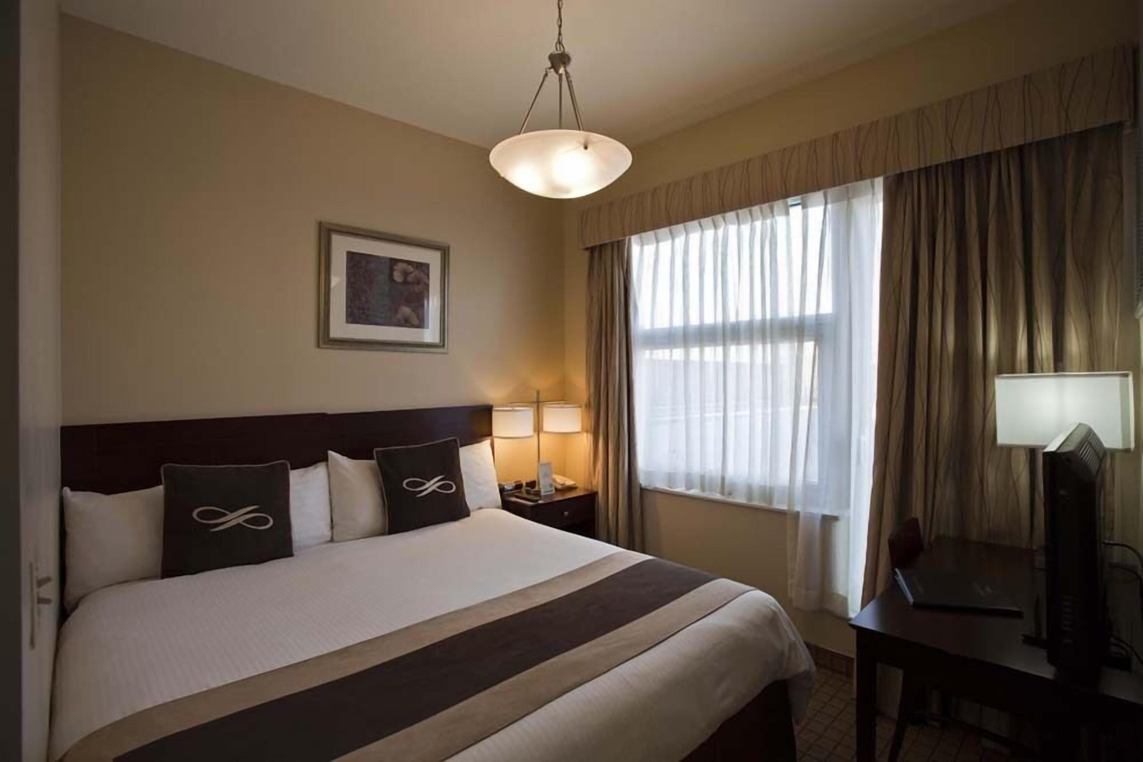 Pointe Plaza (adults Only) 3*