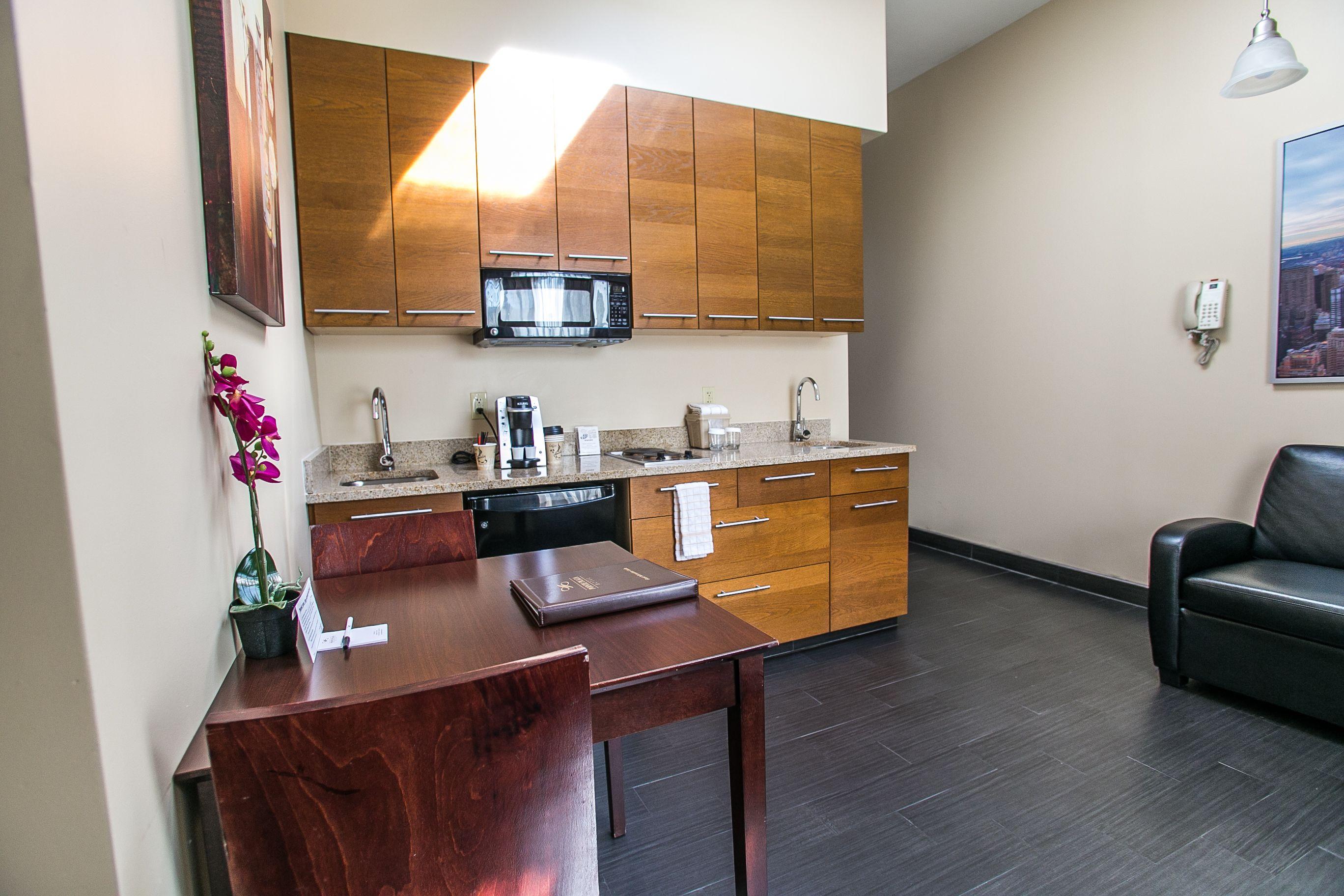 Pointe Plaza (adults Only) 3* New York