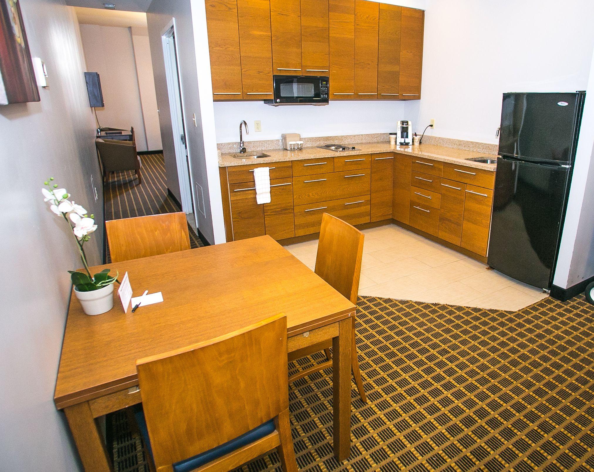 Pointe Plaza (adults Only) Hotel 3*