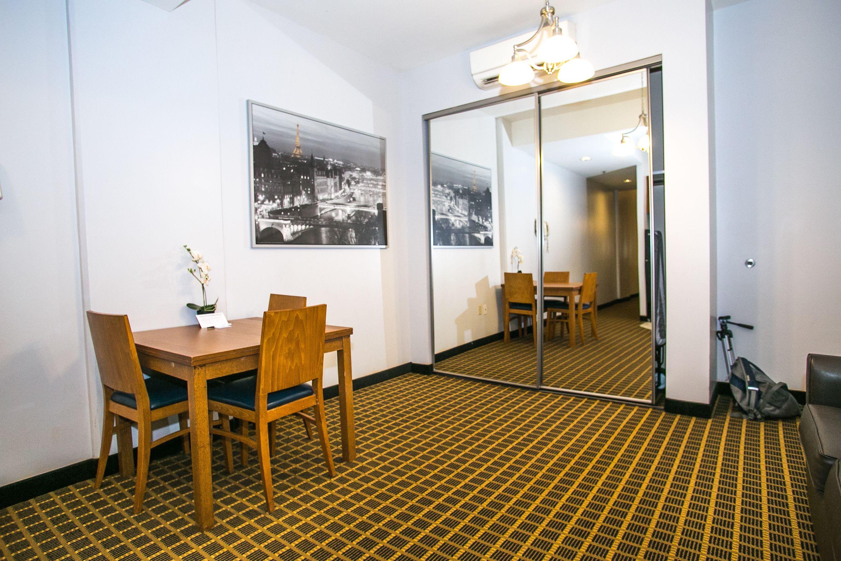 Pointe Plaza (adults Only)