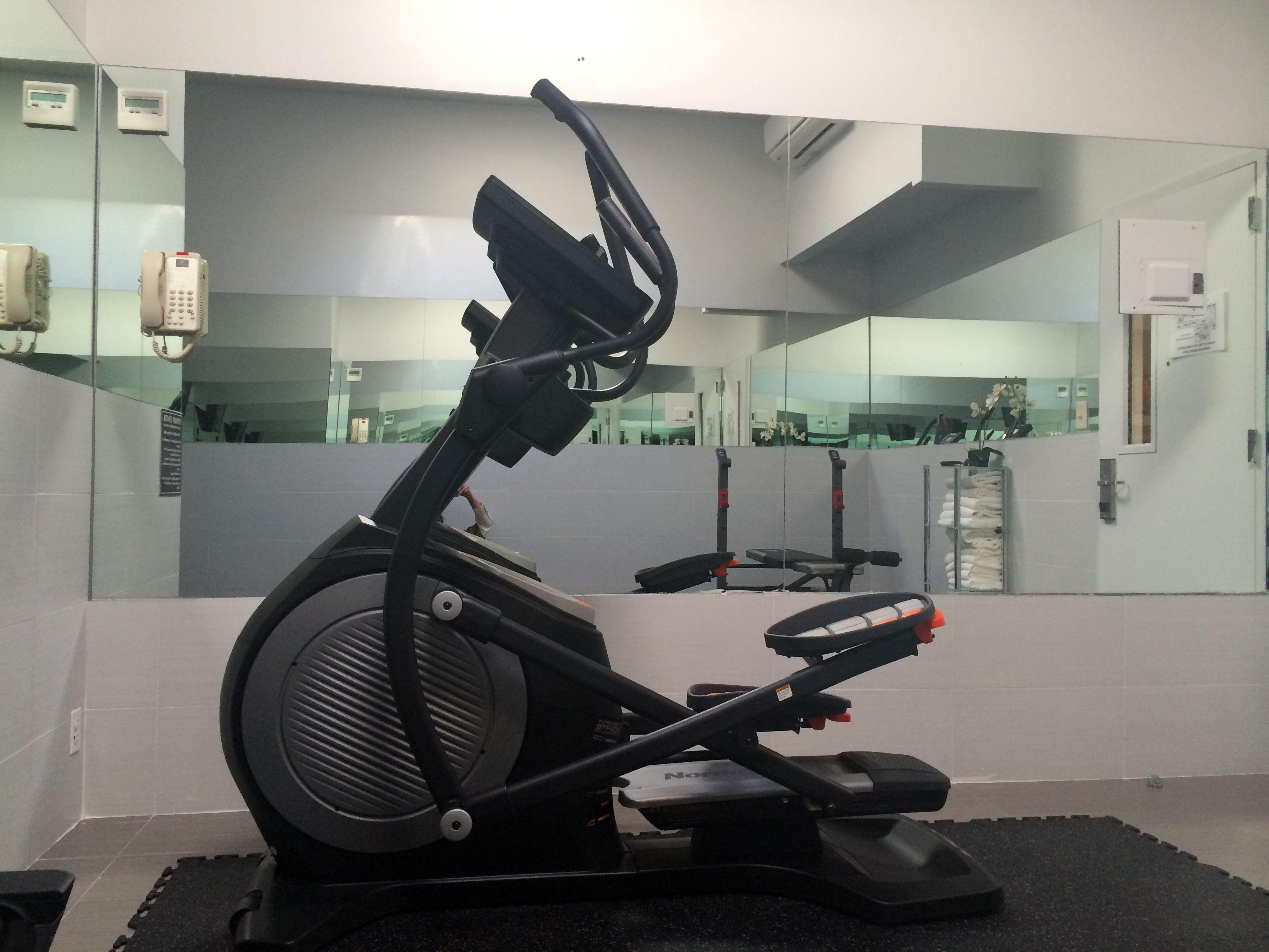 Pointe Plaza (adults Only) 3* New York