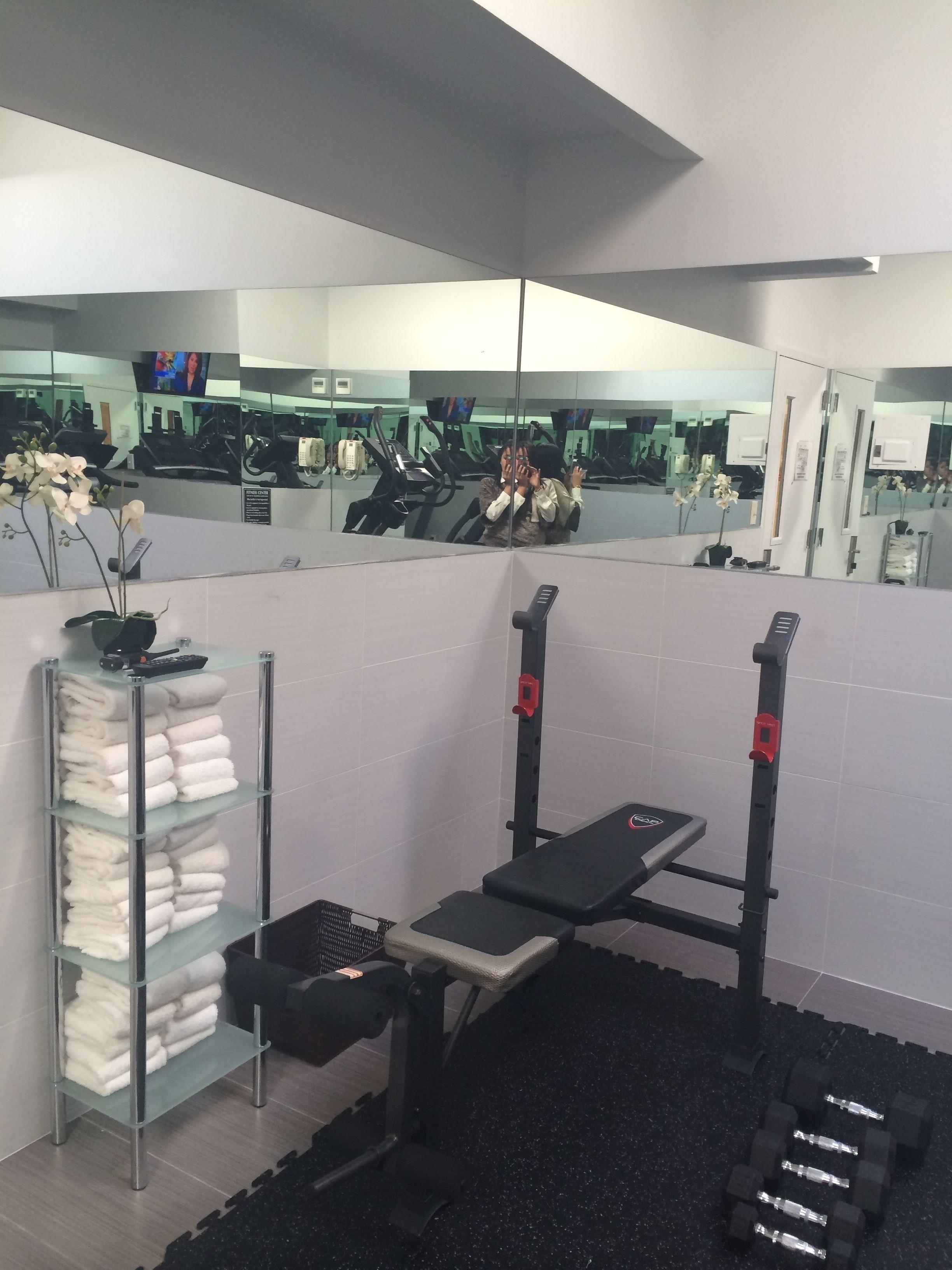 Pointe Plaza (adults Only)