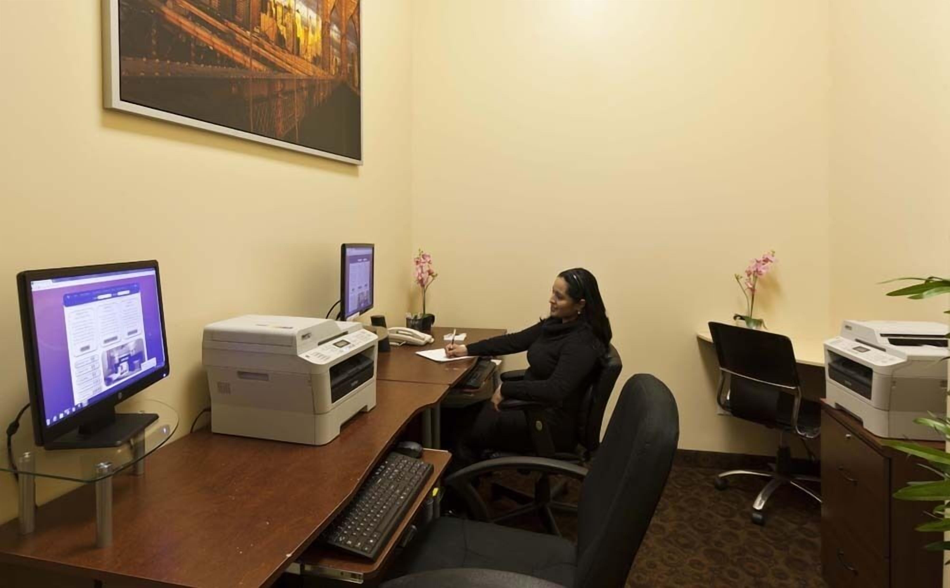 Pointe Plaza (adults Only) Hotel