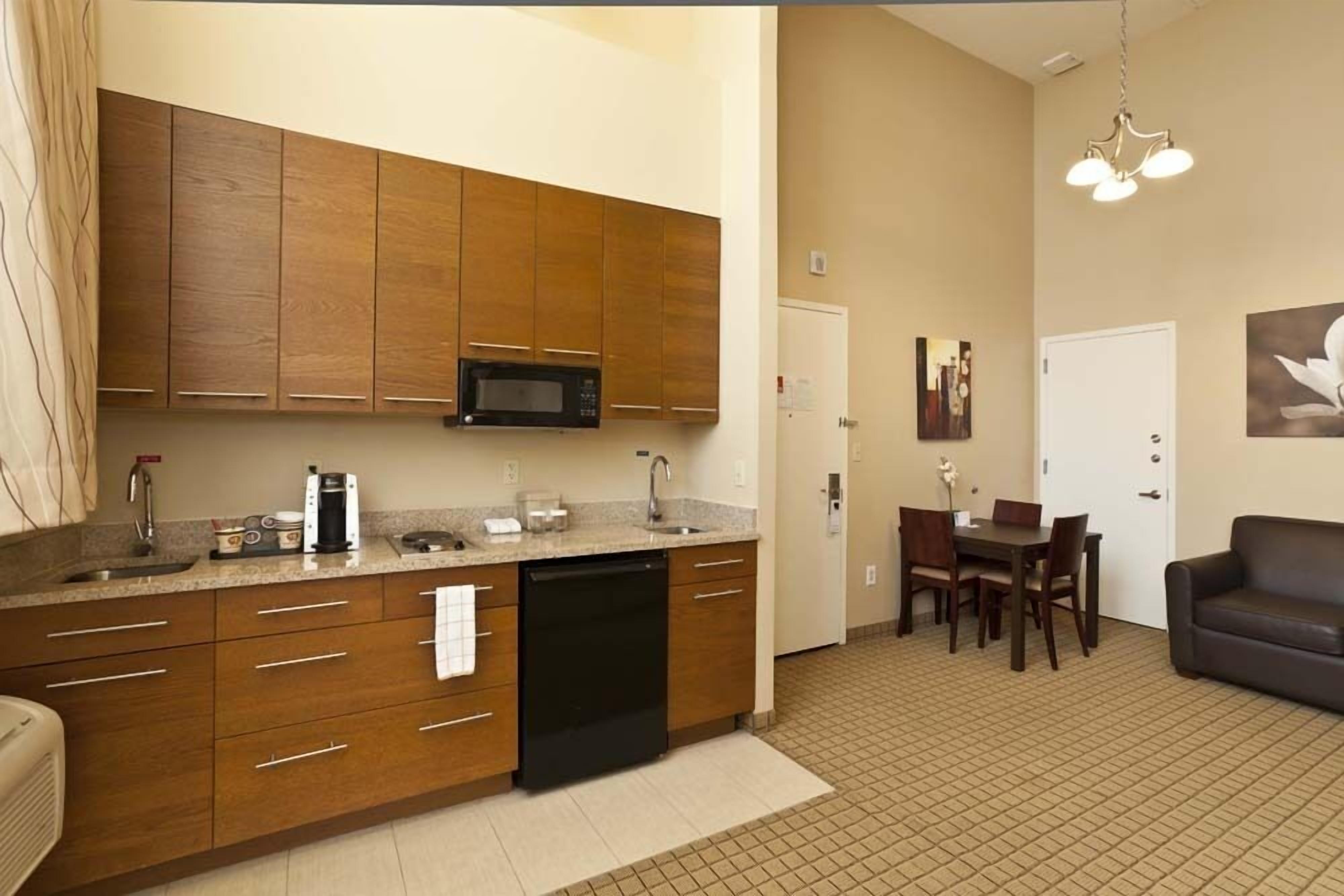 Pointe Plaza (adults Only) New York