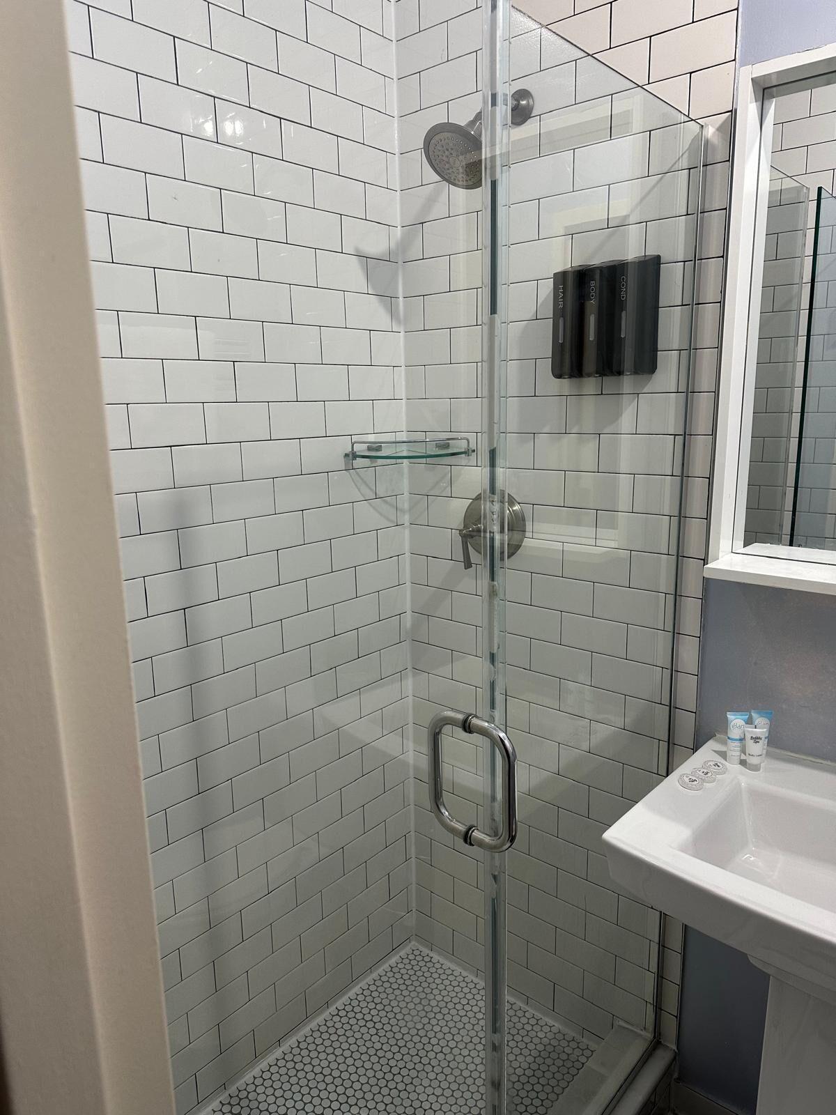 Hotel Essence New York