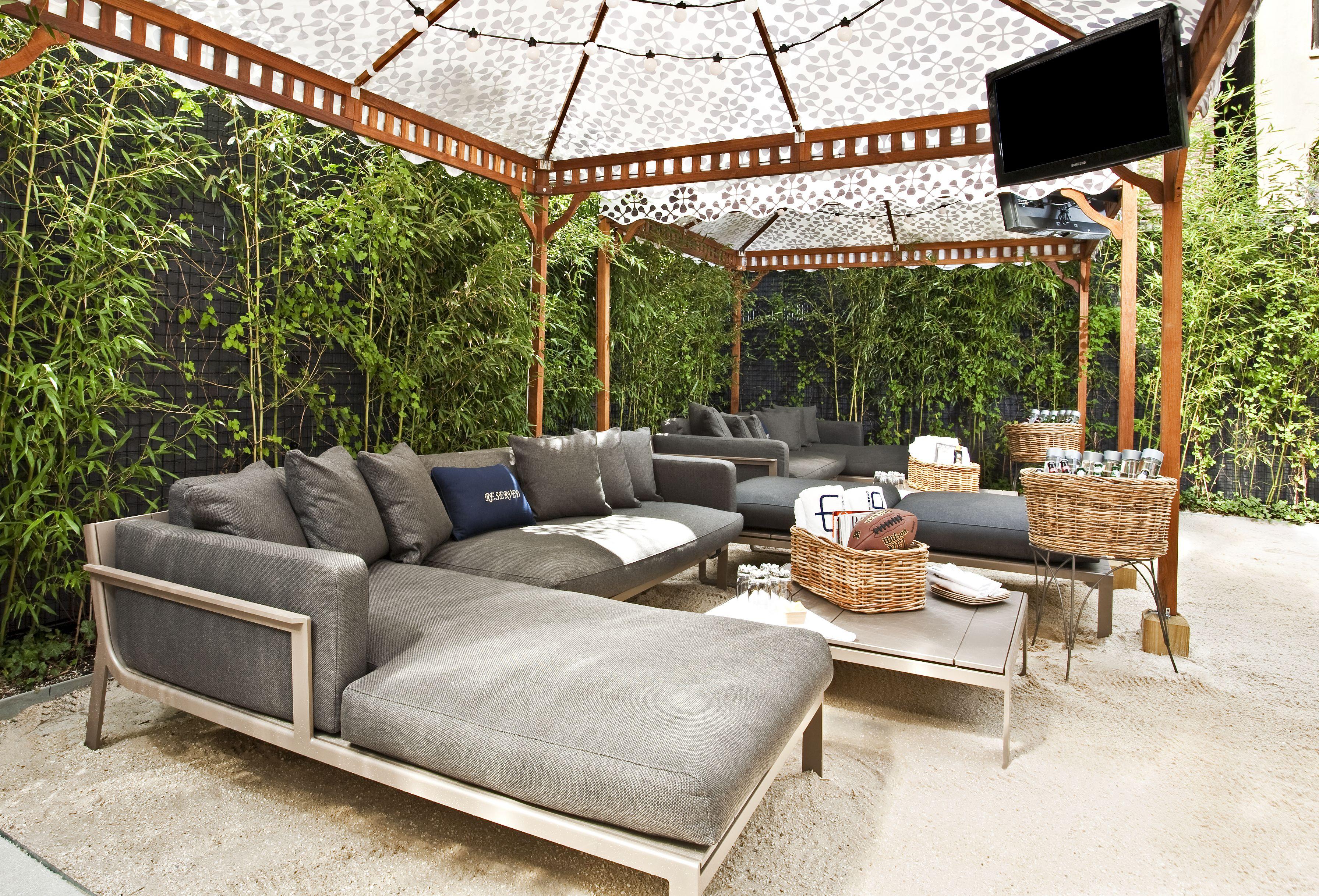 Dream Downtown, By Hyatt 4*