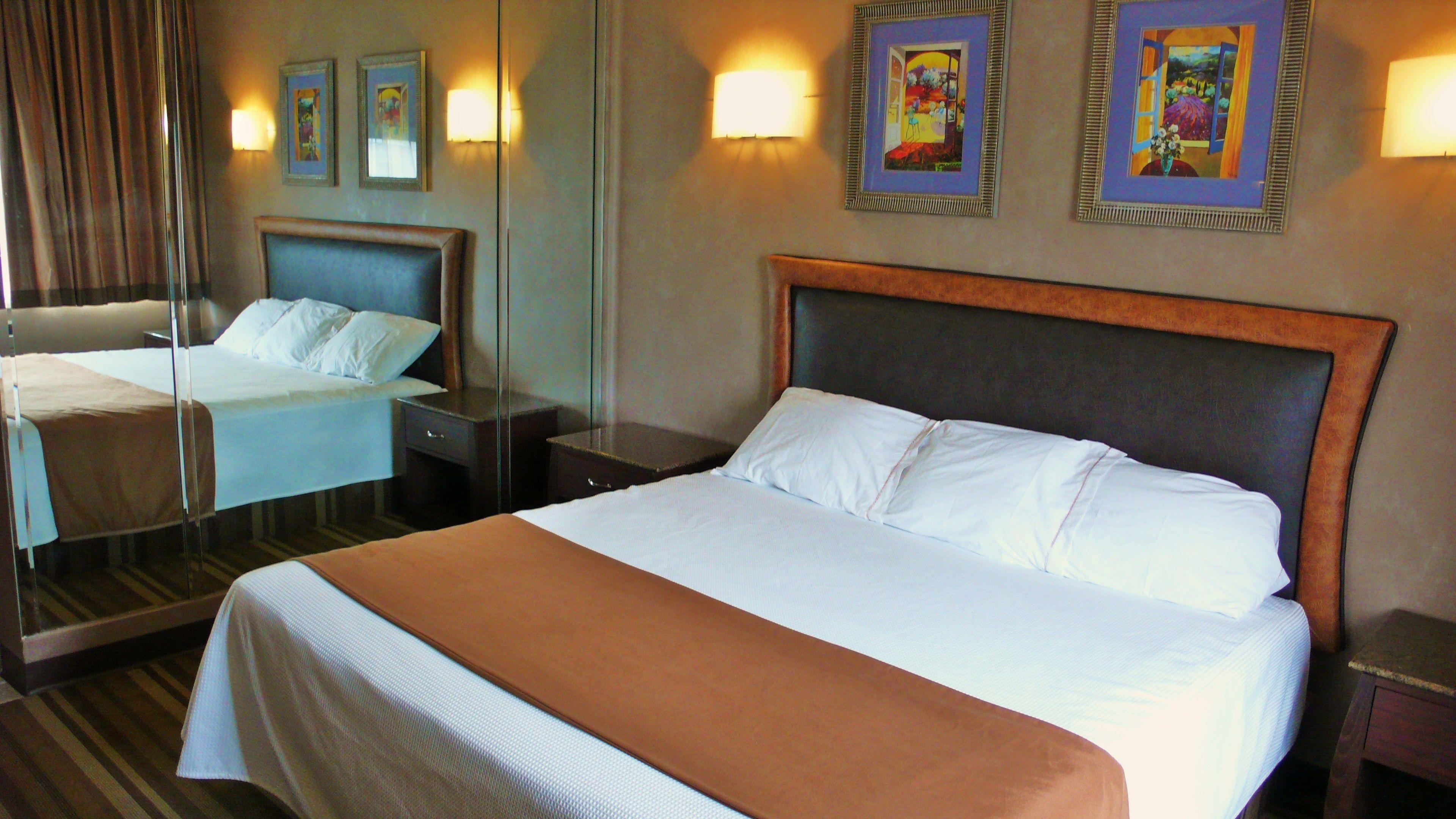 Surfside Three Motel New York