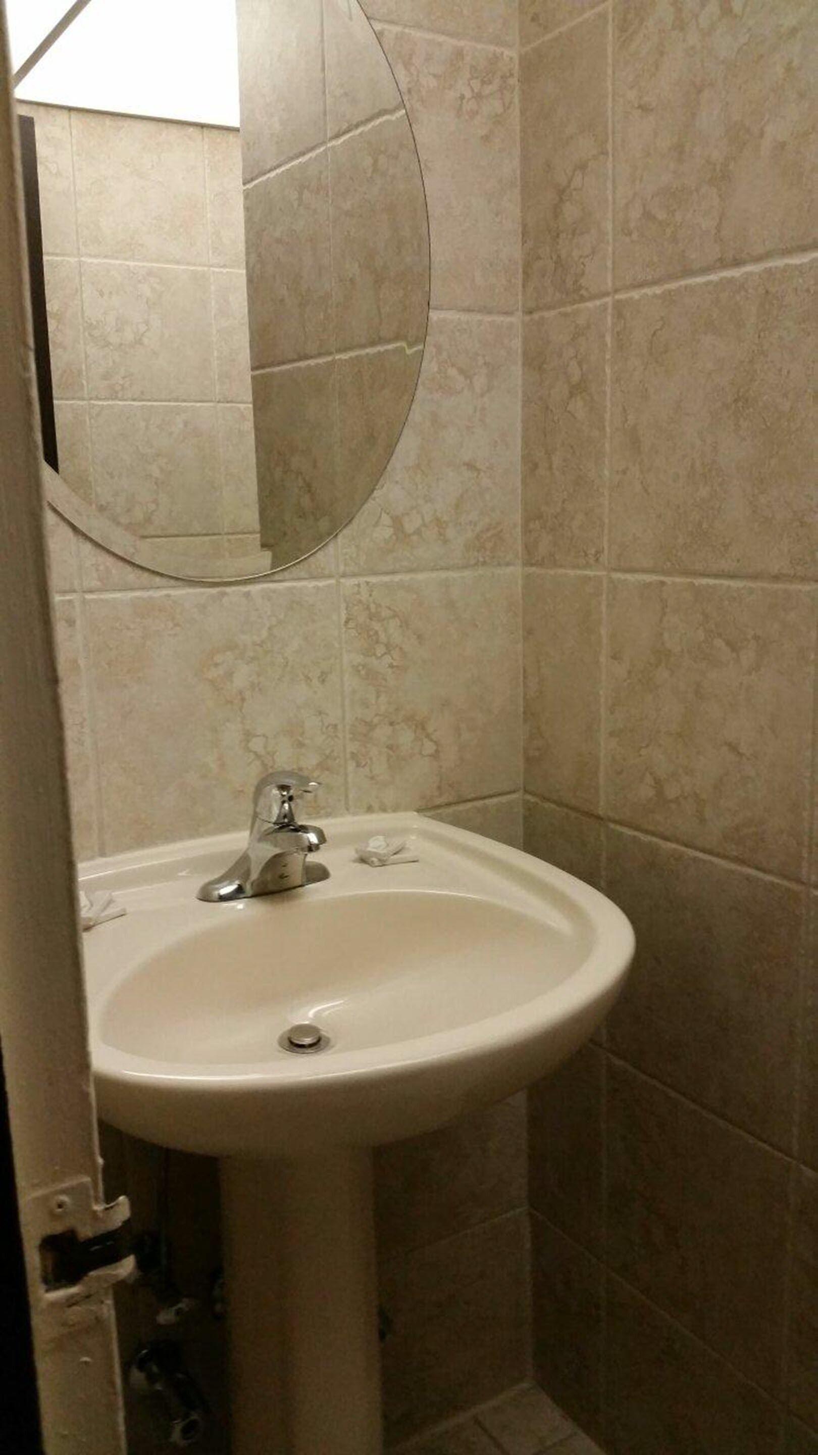 Surfside Three 2* New York