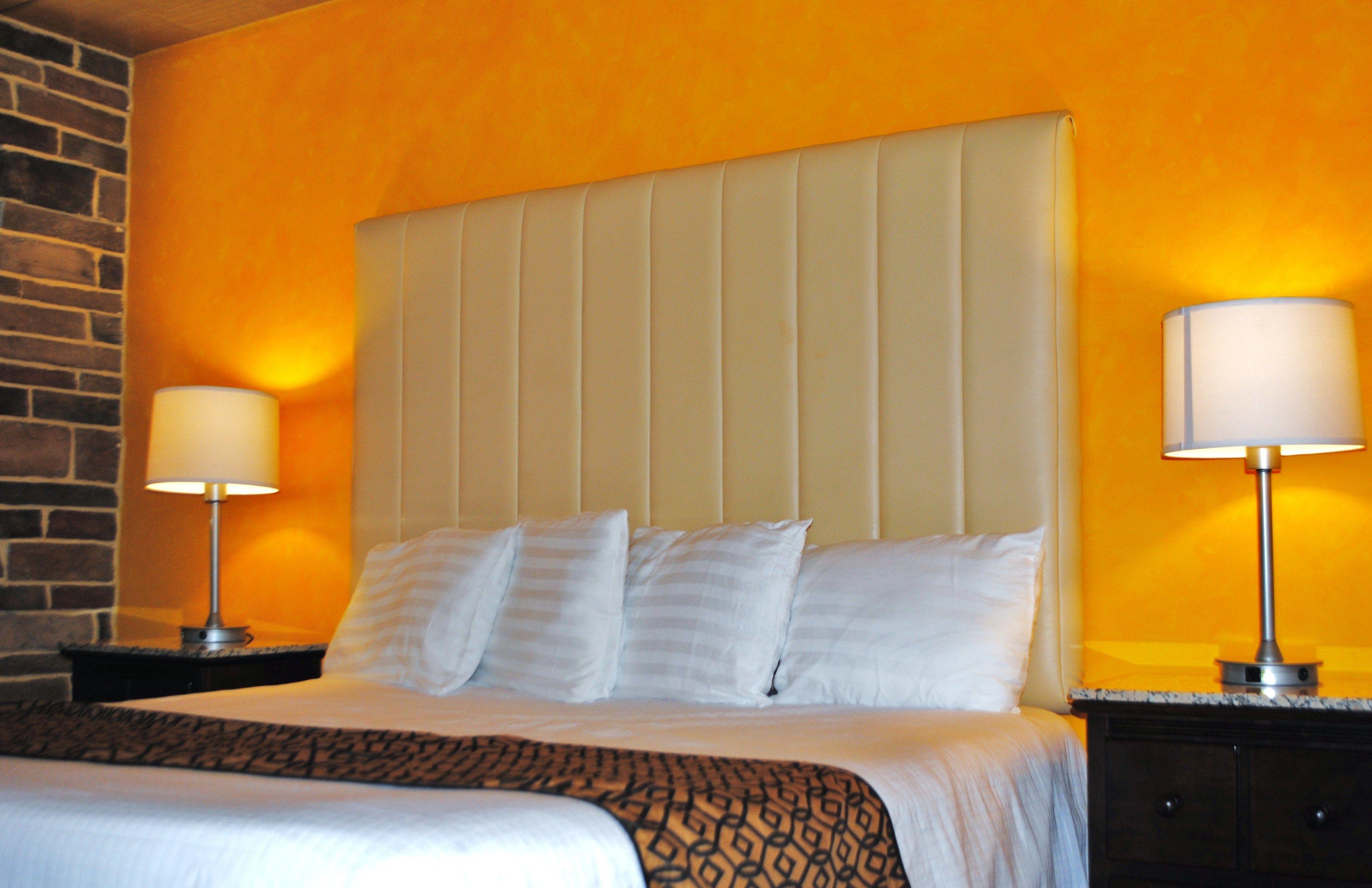 Surfside Three Motel