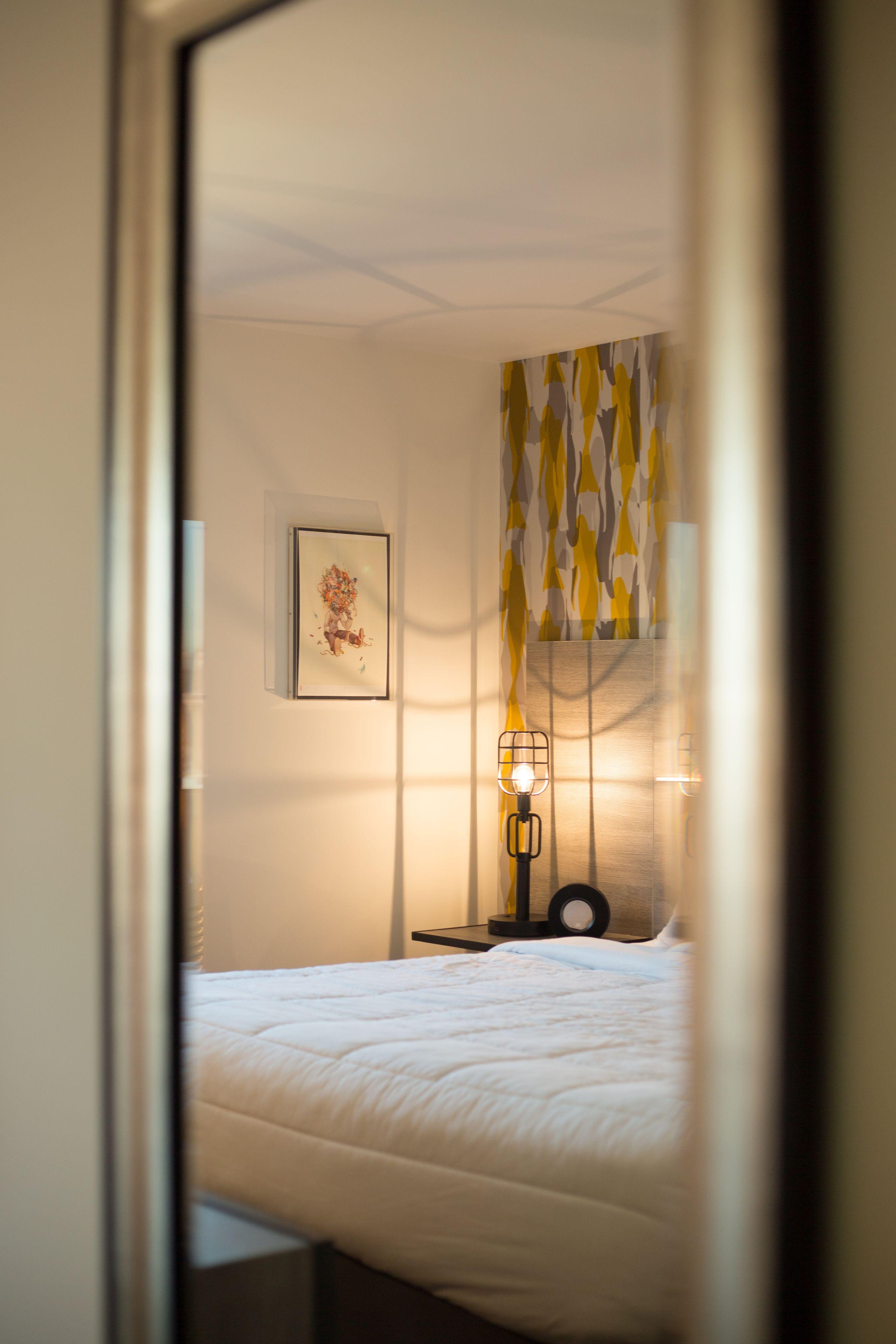 Hotel The Red Hook 3*