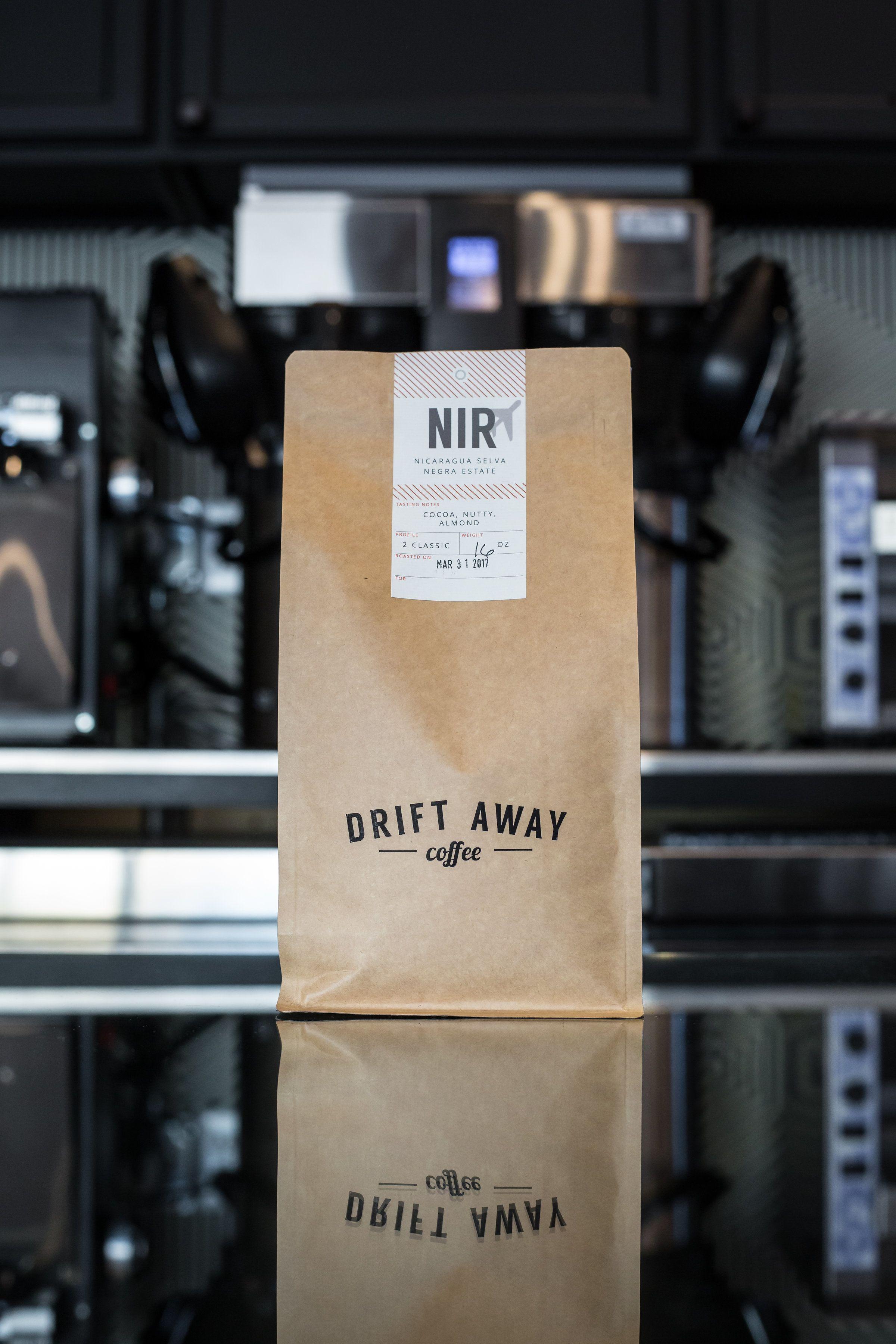 The Red Hook New York