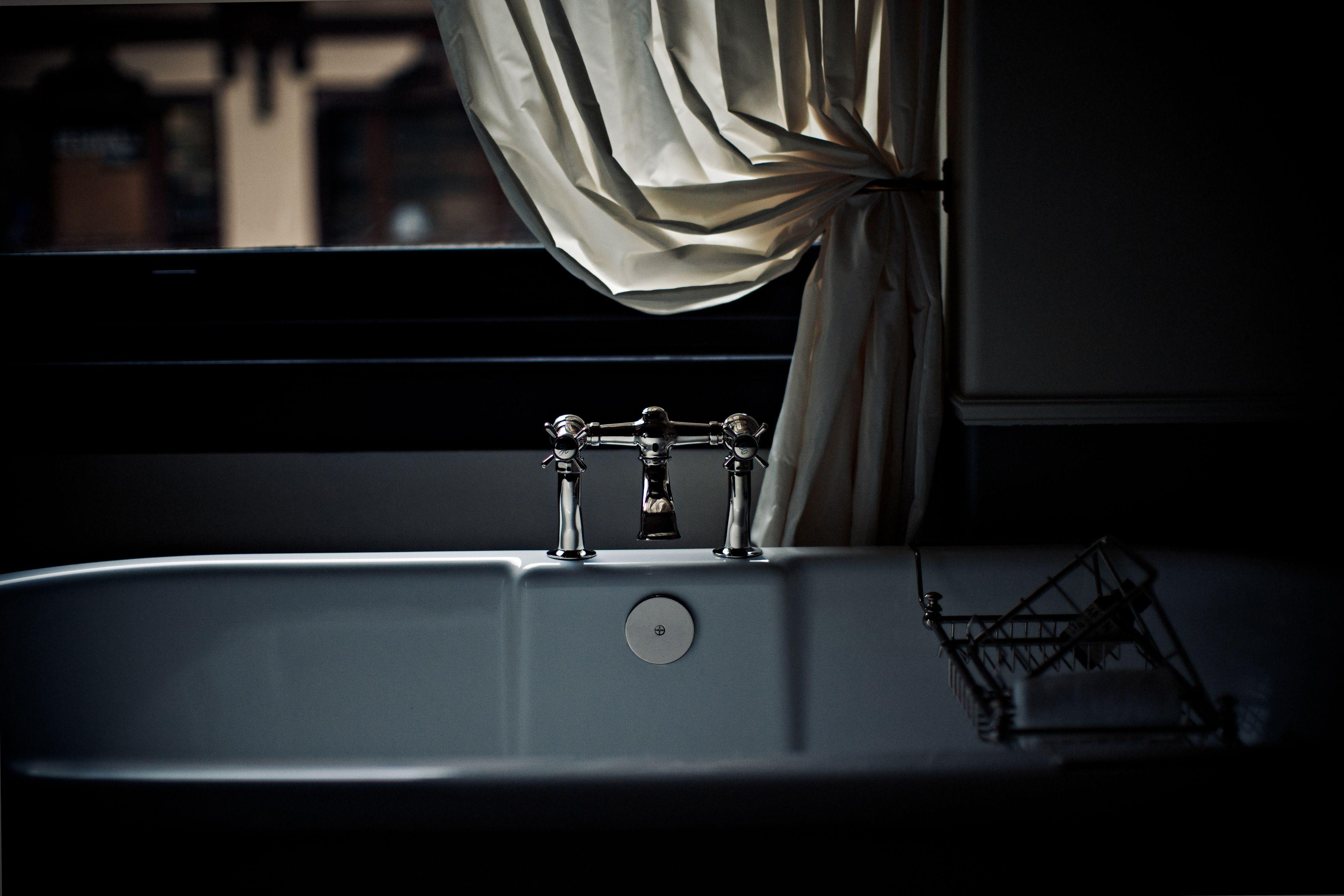 The Ned Nomad New York