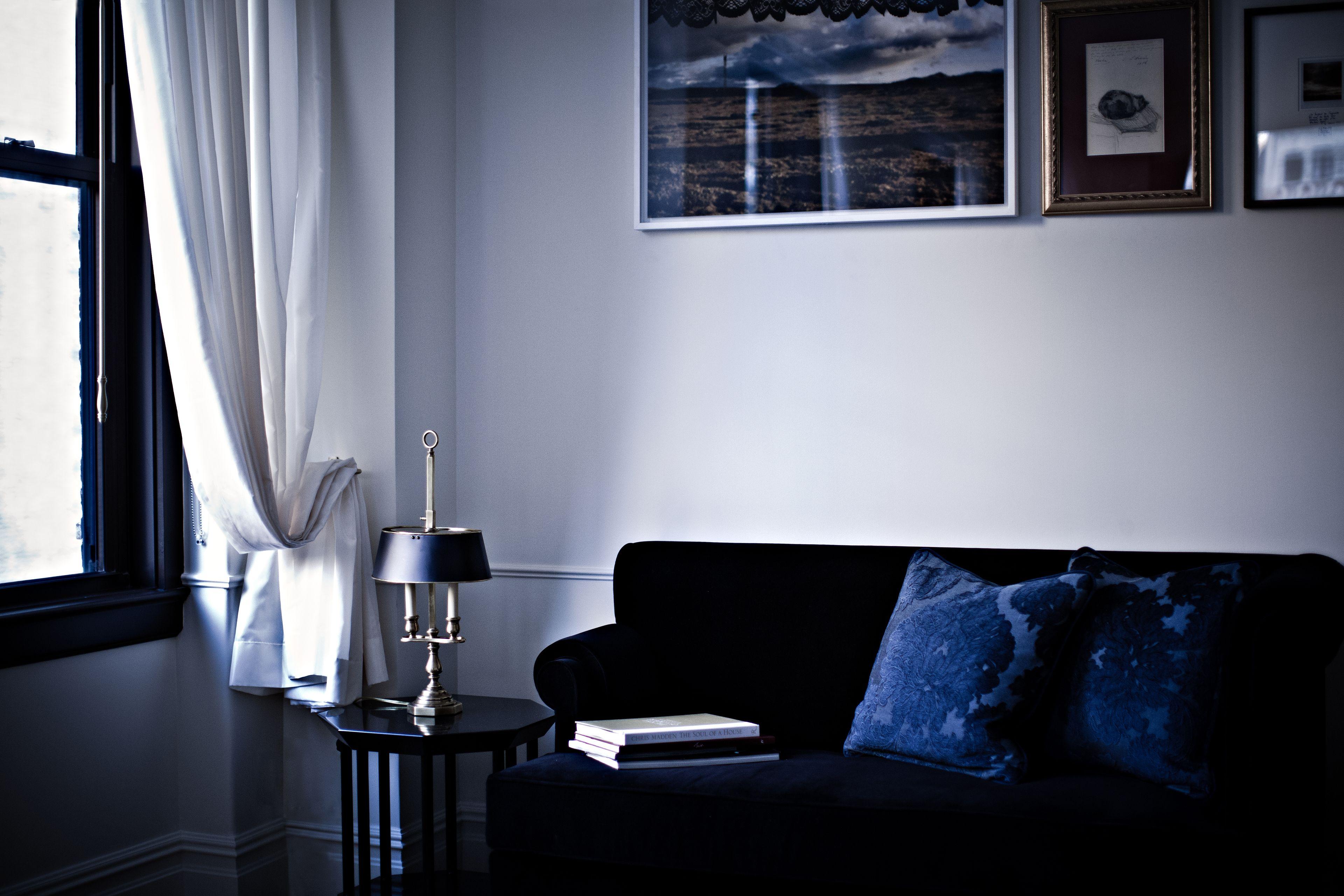 The Ned Nomad Hotel 5*