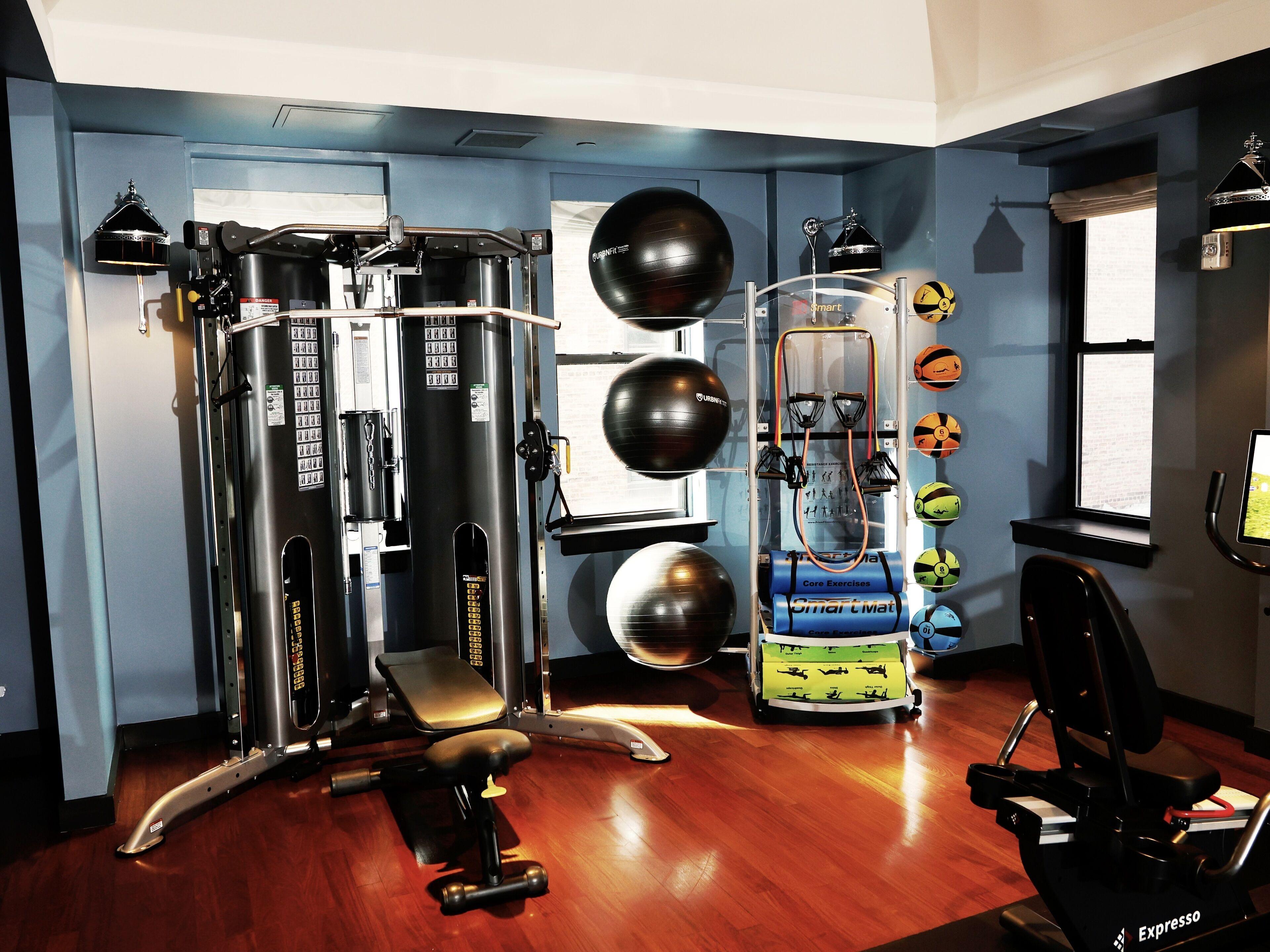 The Ned Nomad New York