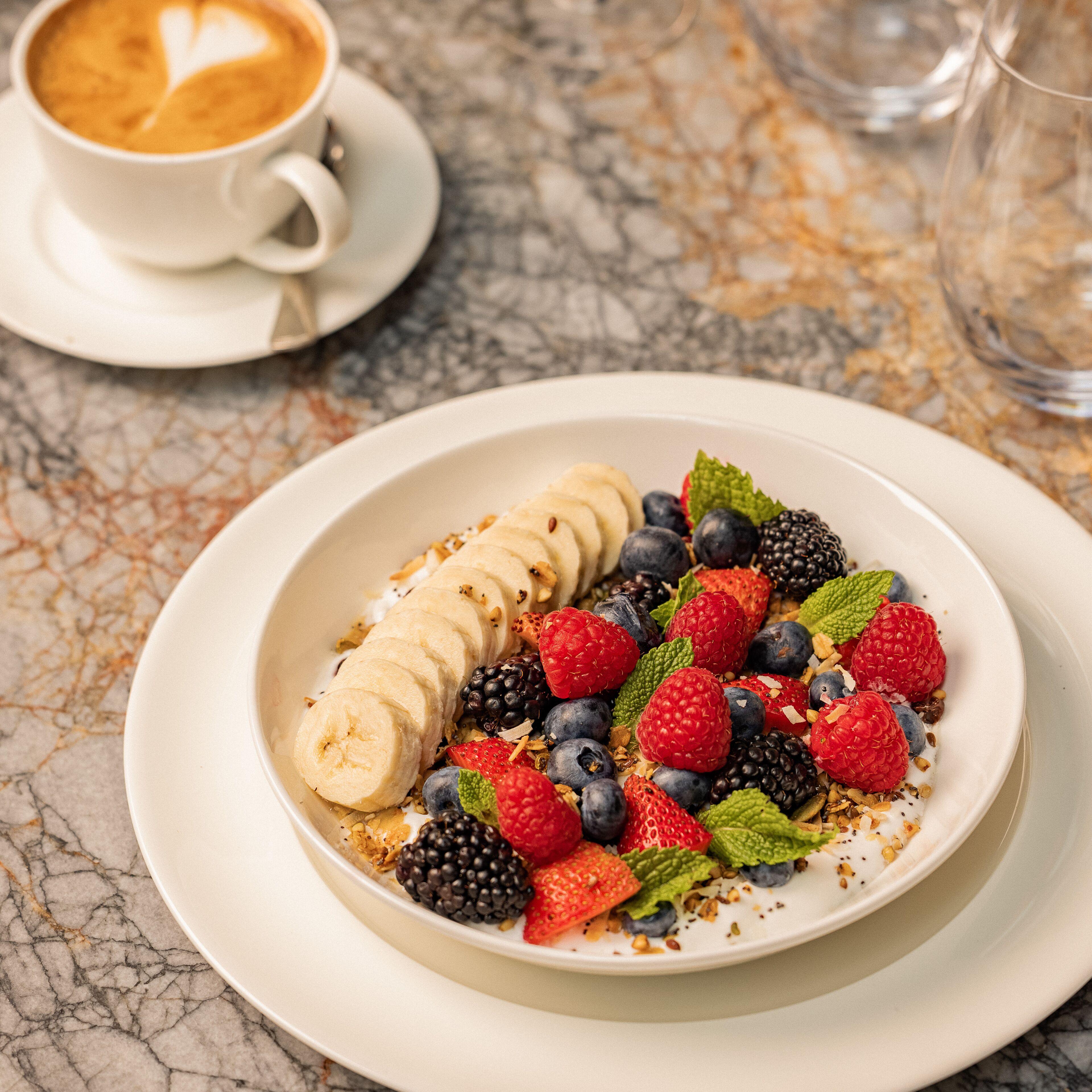 The Ned Nomad New York