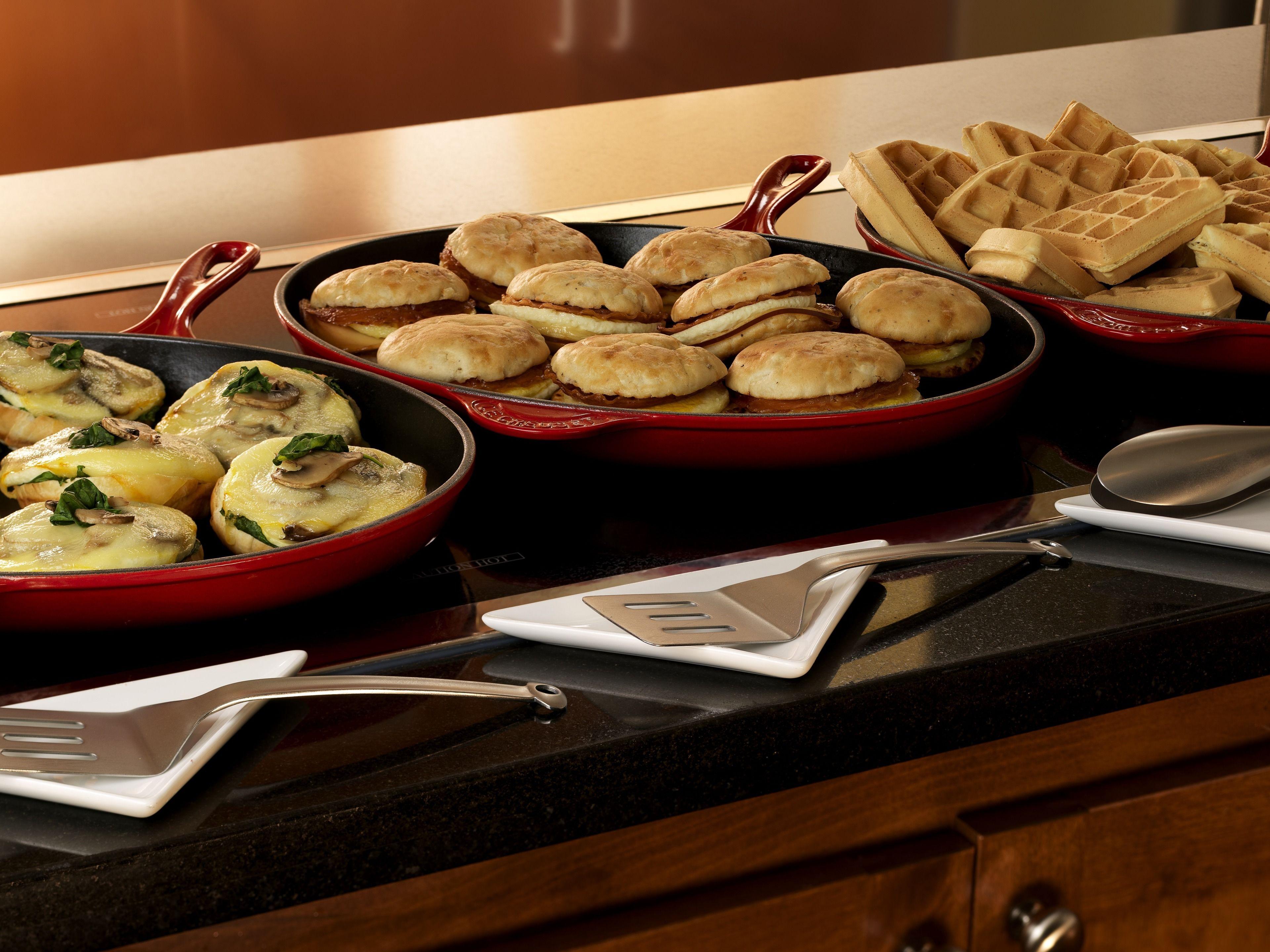 Hyatt Place New York/midtown-south 4* New York