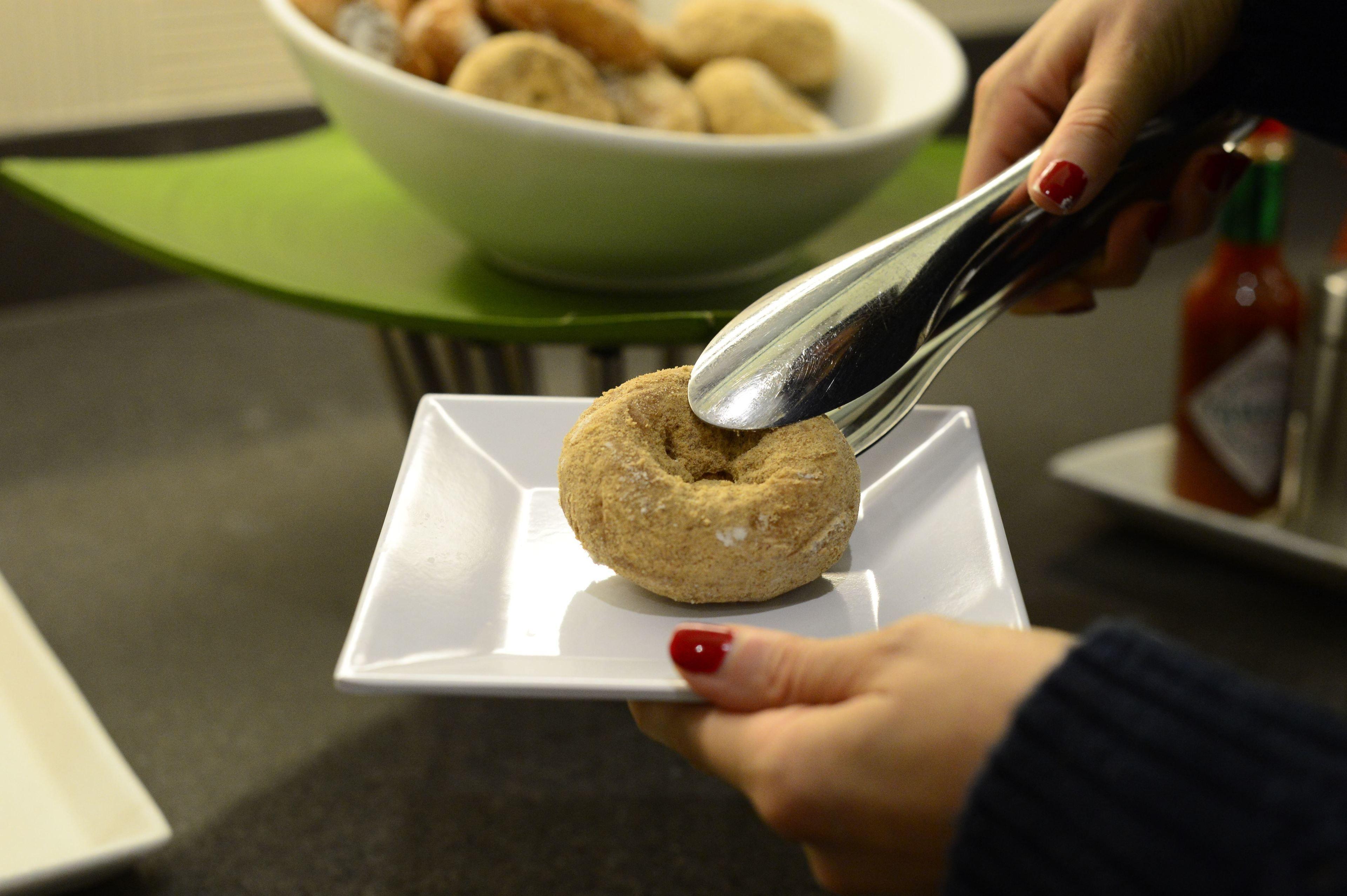 Hyatt Place New York/midtown-south