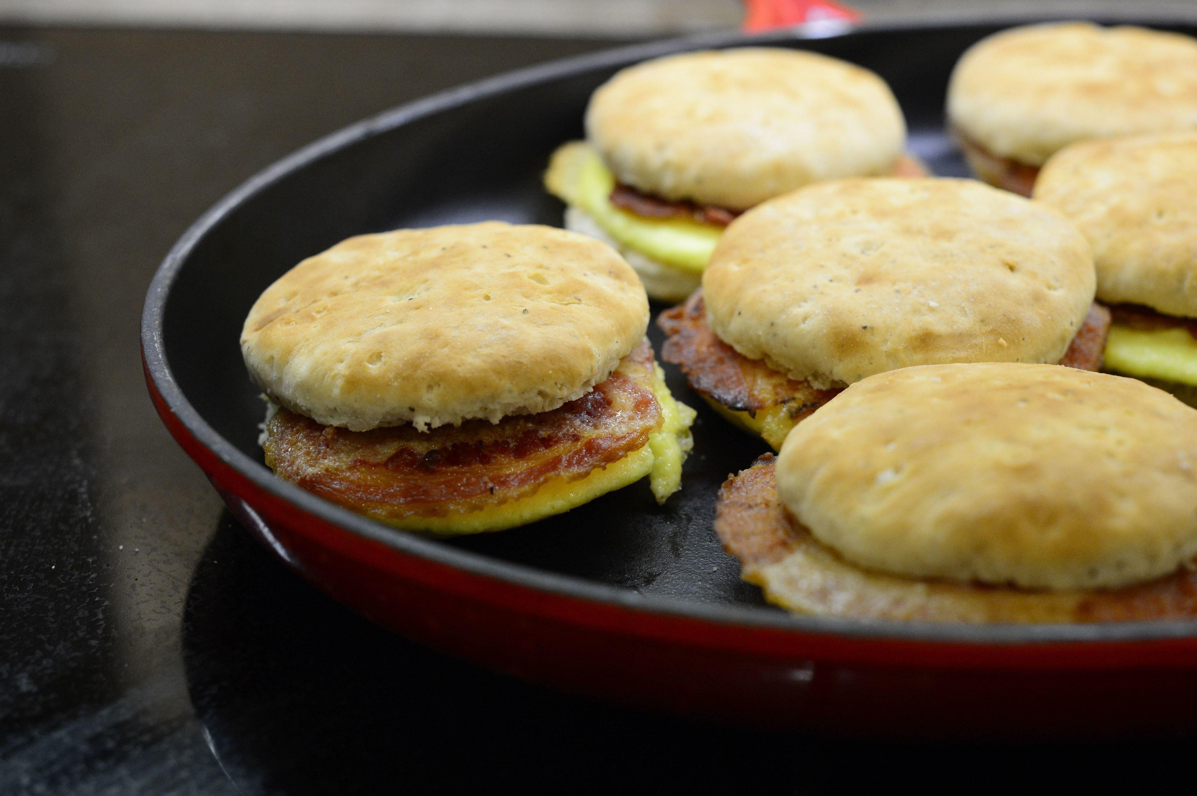 Hyatt Place New York/midtown-south New York