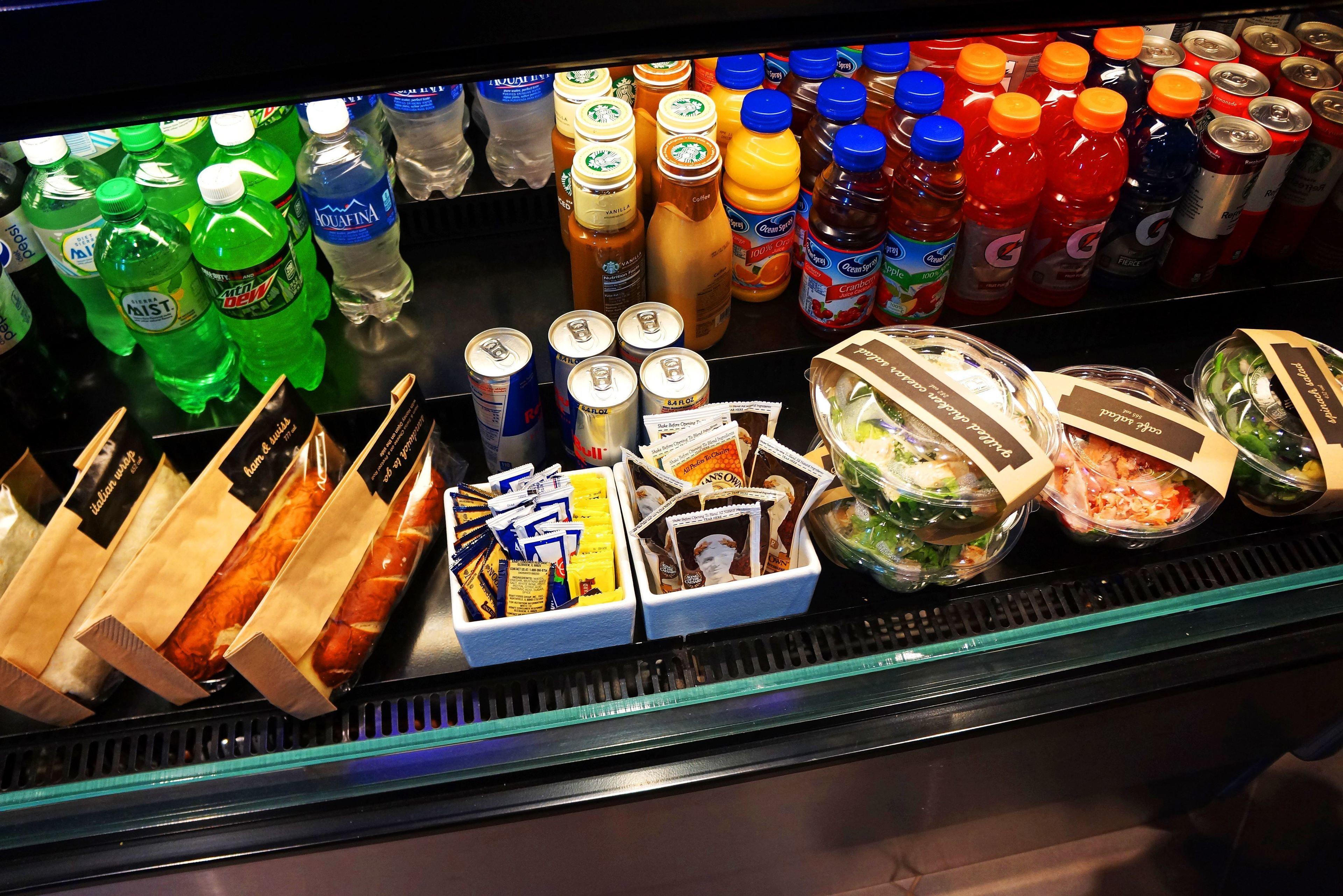 Hyatt Place New York/midtown-south 4*