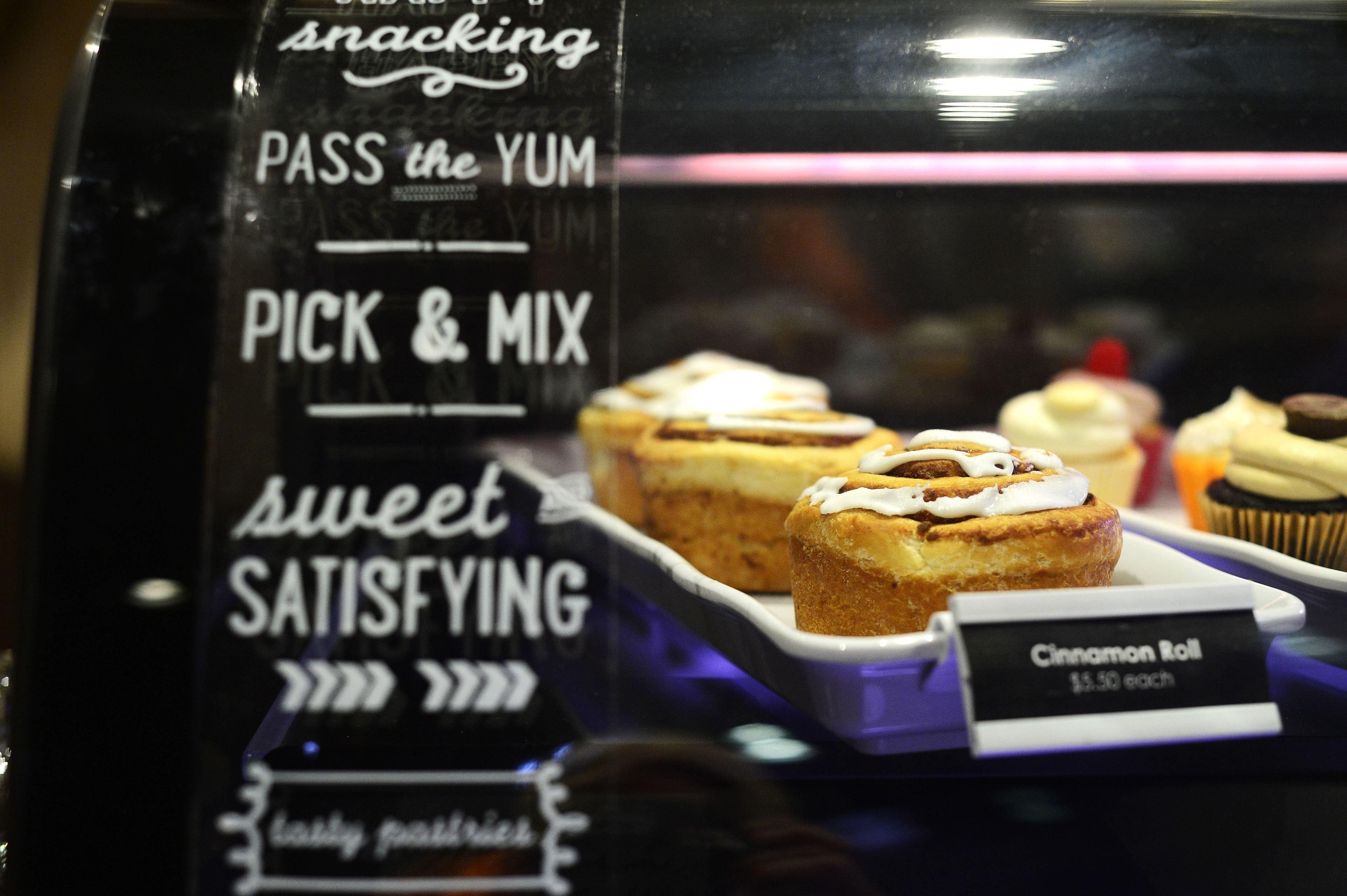 Hyatt Place New York/midtown-south