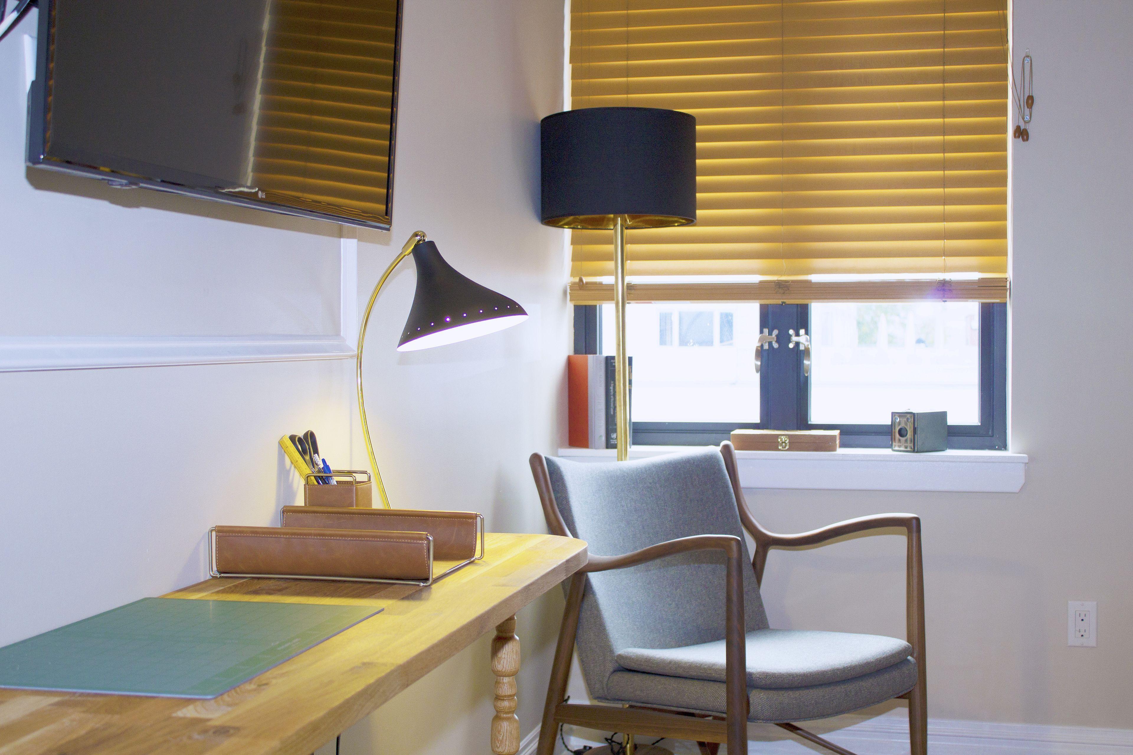 Hotel The Box House (adults Only) 4*