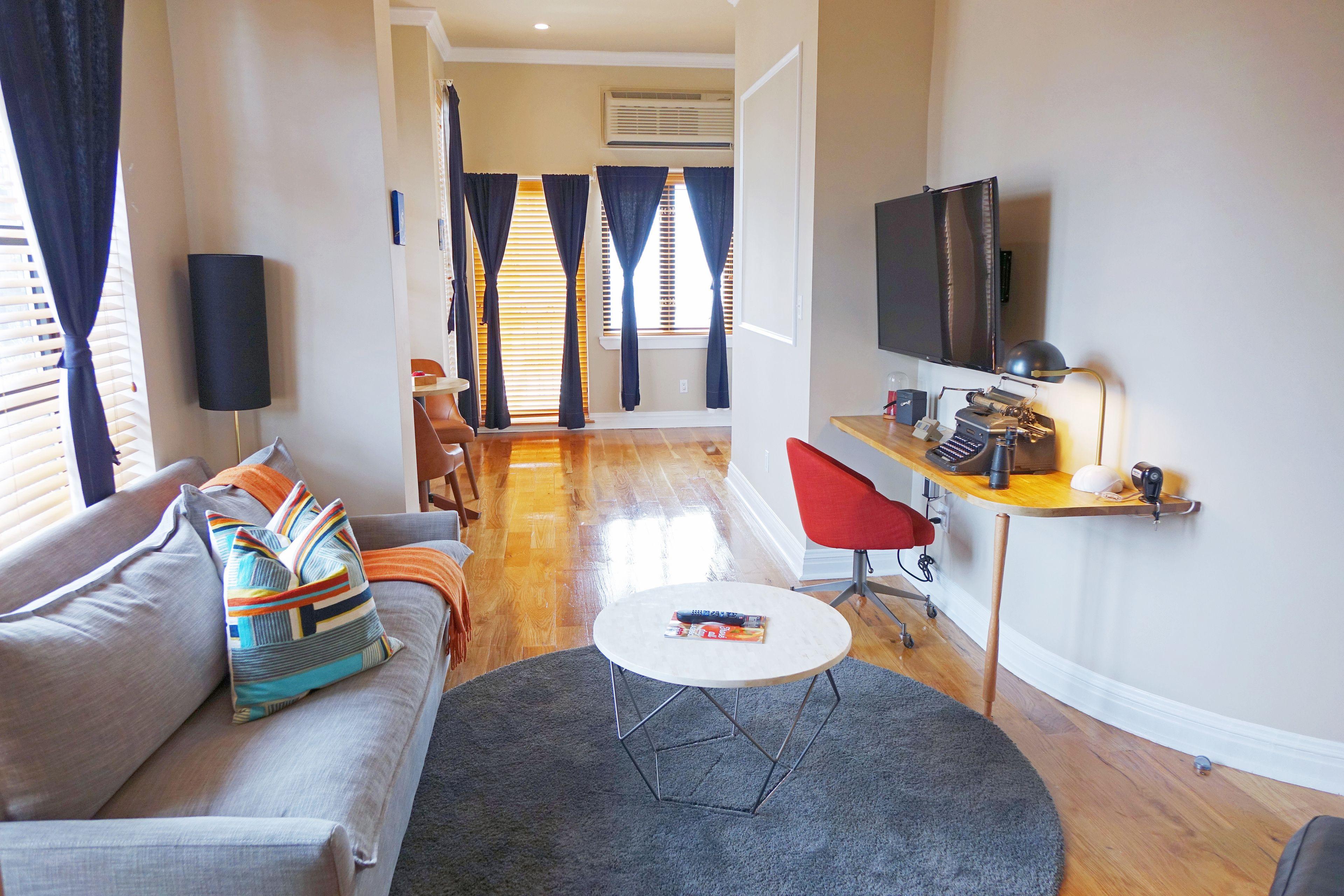 Hotel The Box House (adults Only) 4*