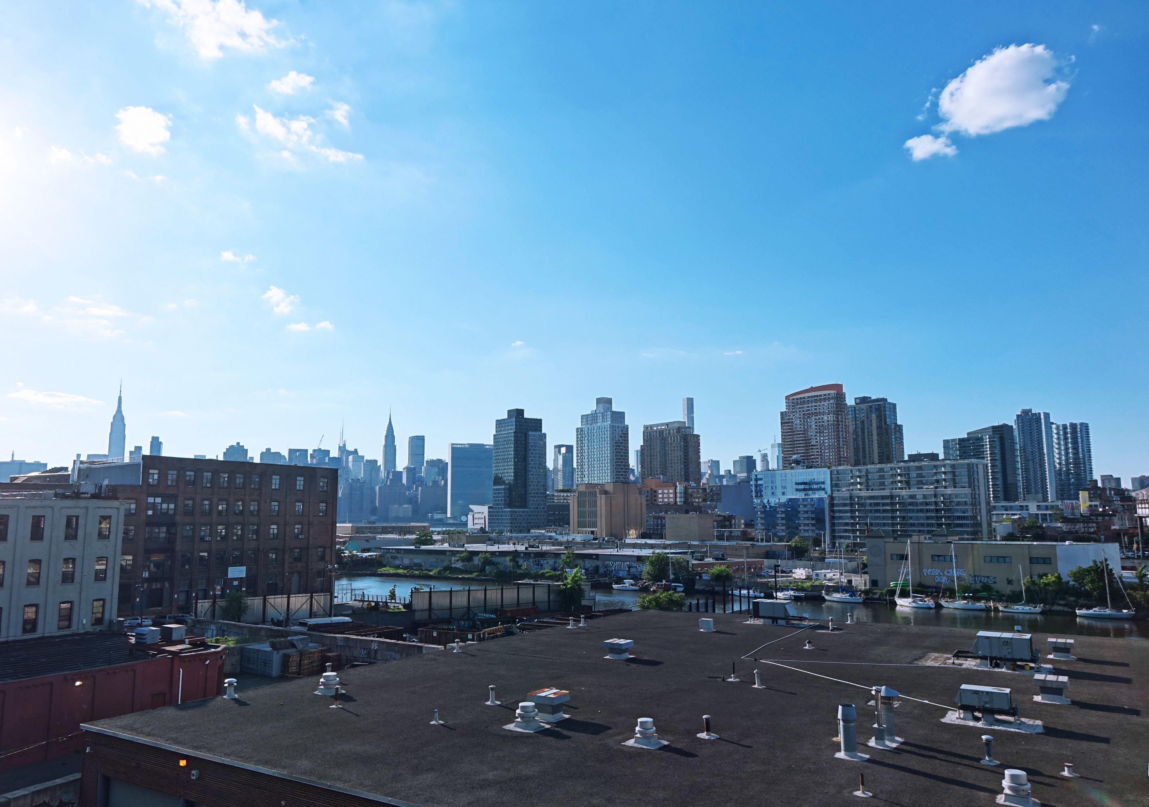 Hotel The Box House (adults Only)