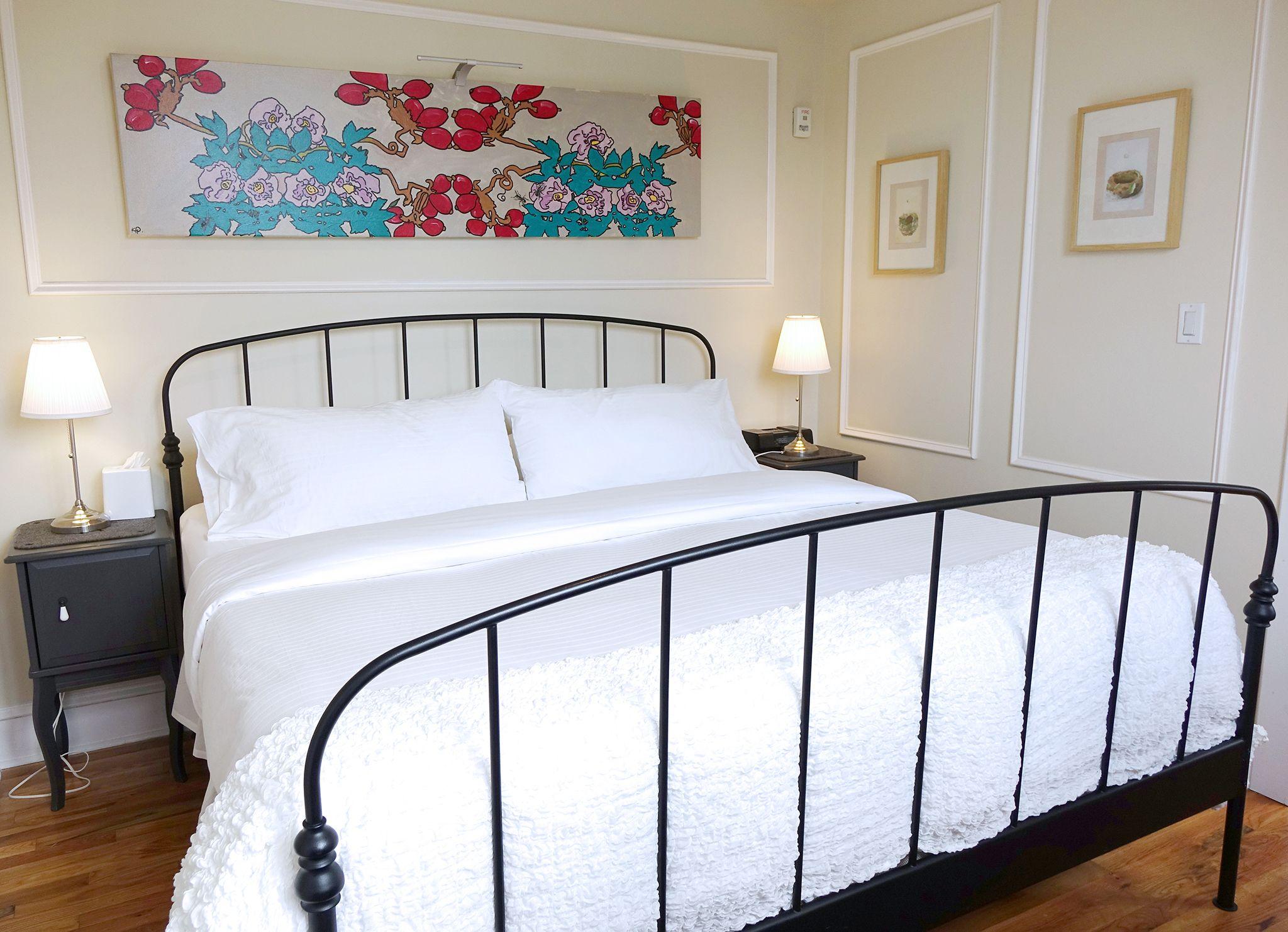 The Box House (adults Only) New York