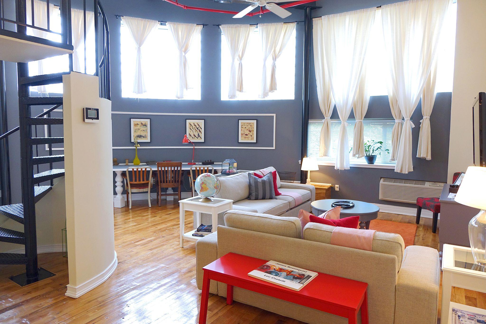 The Box House (adults Only) Hotel 4*