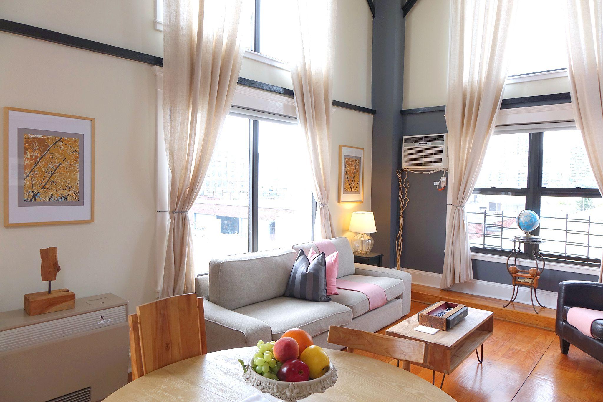 The Box House (adults Only)