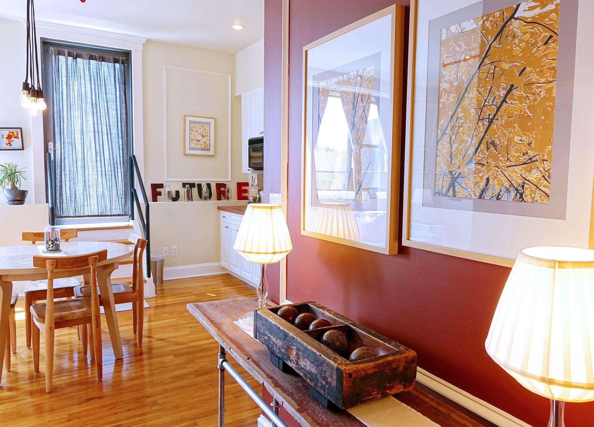 The Box House (adults Only) Hotel