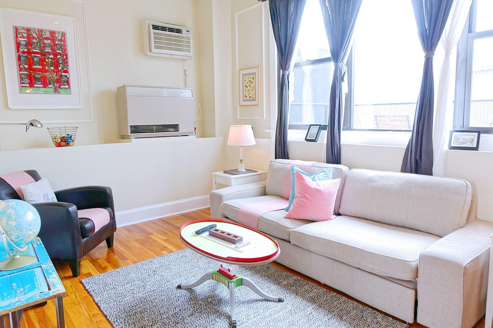 The Box House (adults Only) Hotel 4*