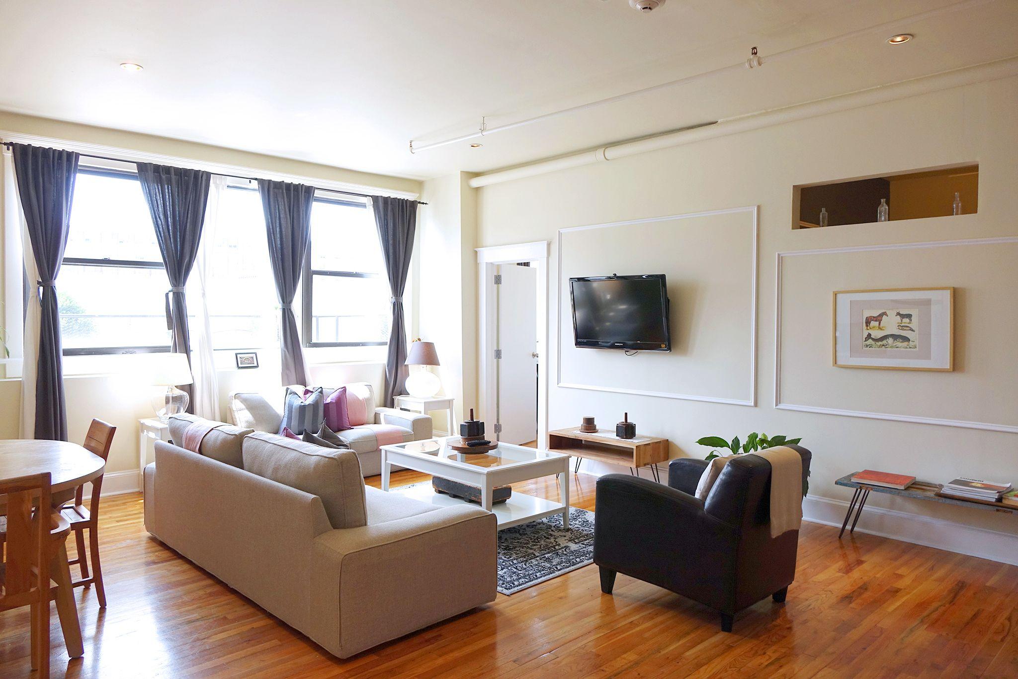 The Box House (adults Only)