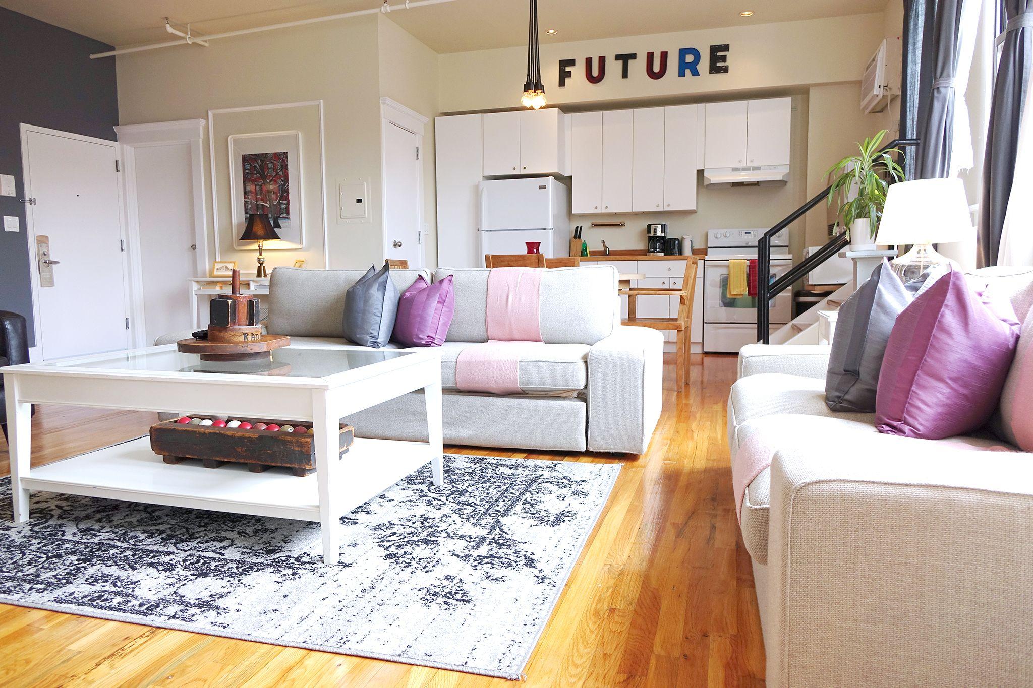 Hotel The Box House (adults Only)