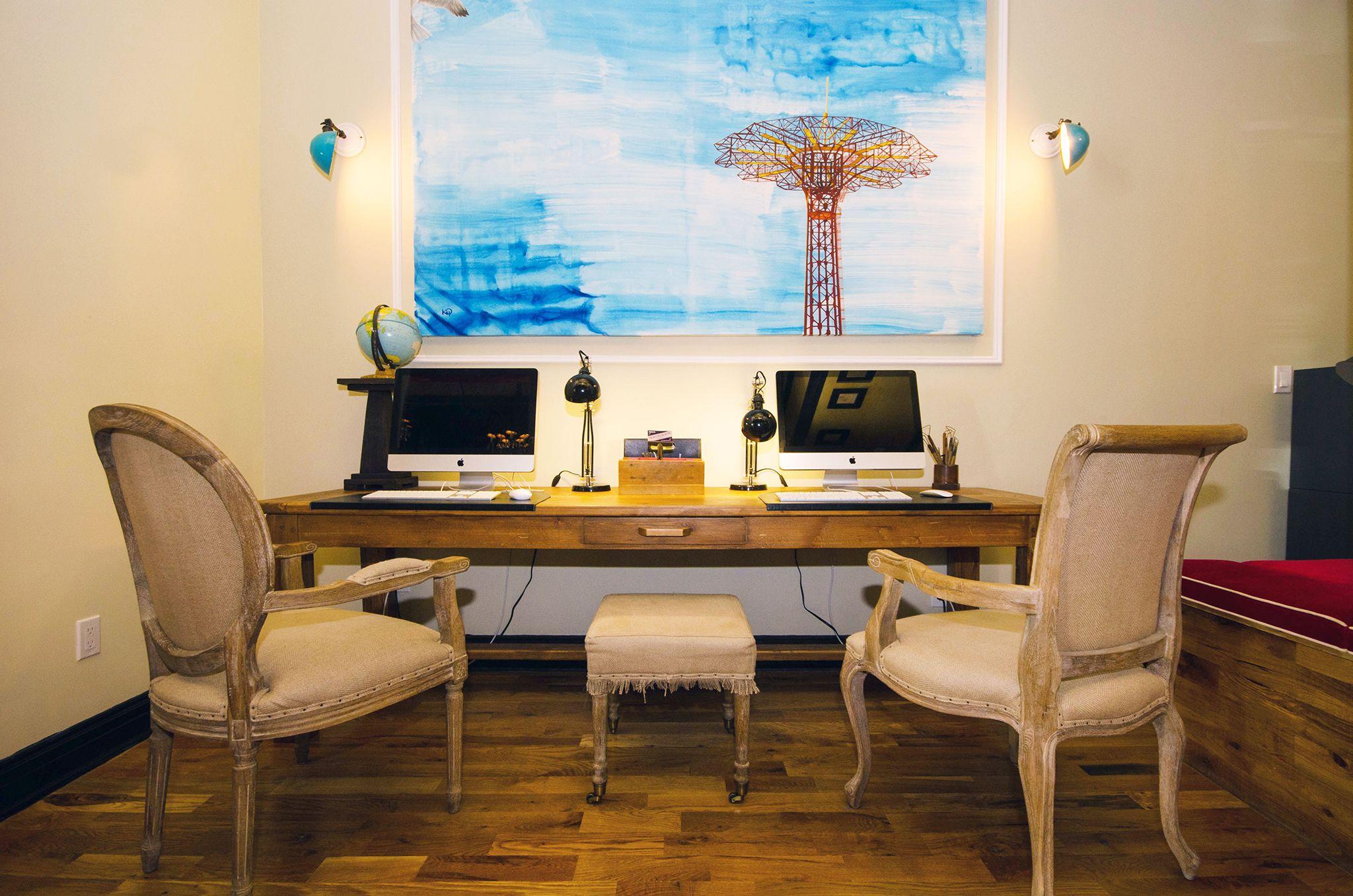 The Box House (adults Only) 4*