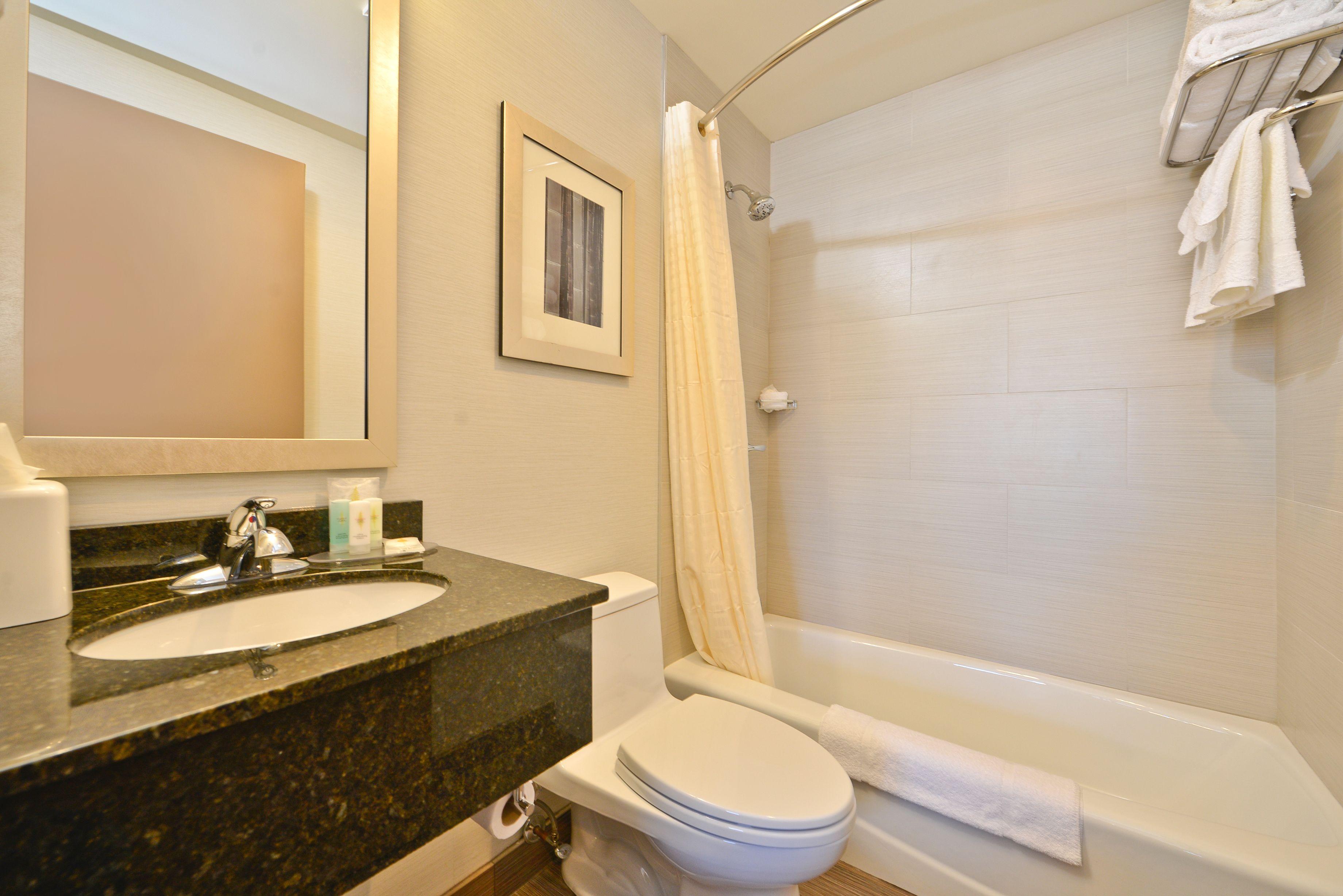 Hotel Times Square West Hotel, Bw Signature Collection New York