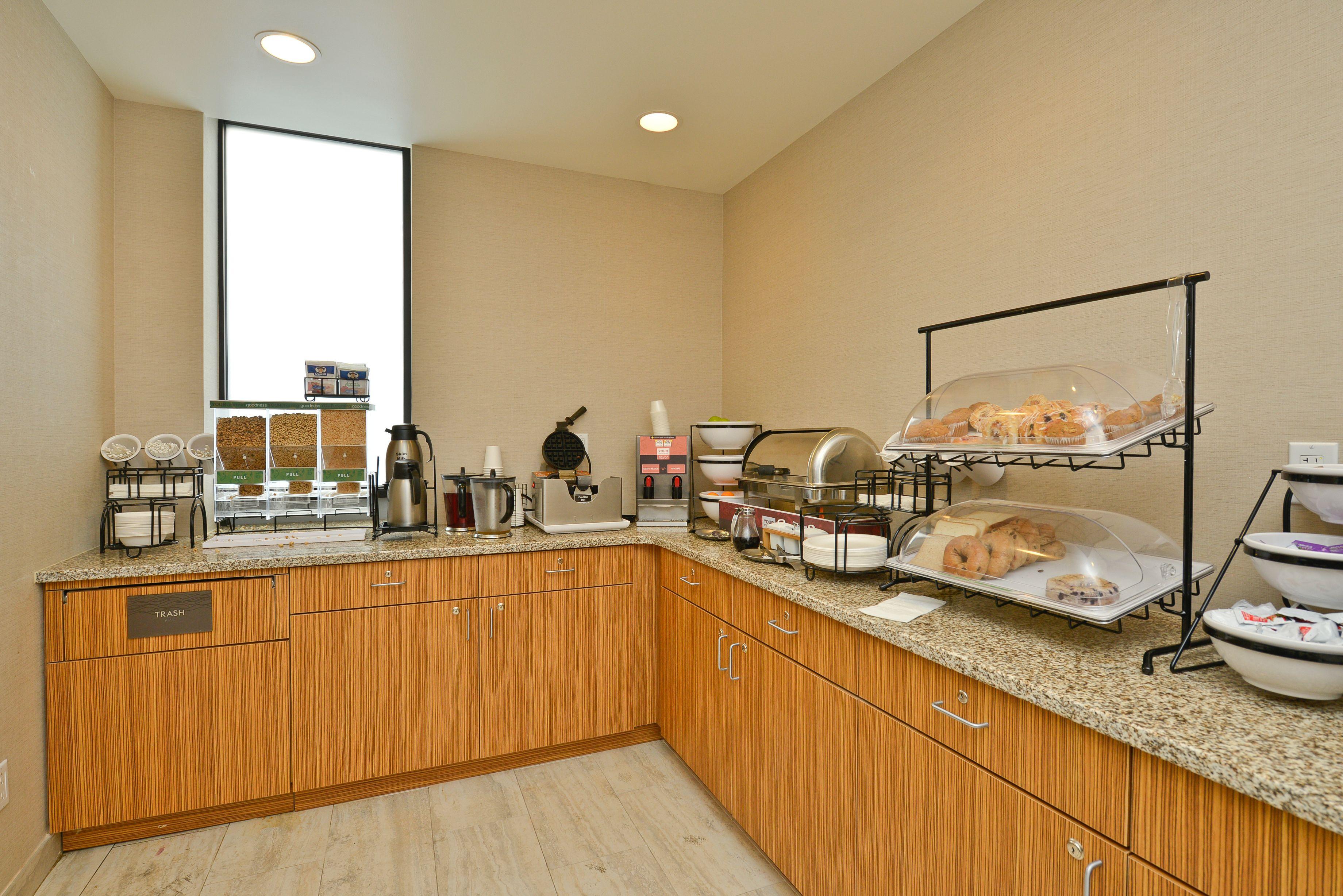 Times Square West Hotel, Bw Signature Collection 3* New York