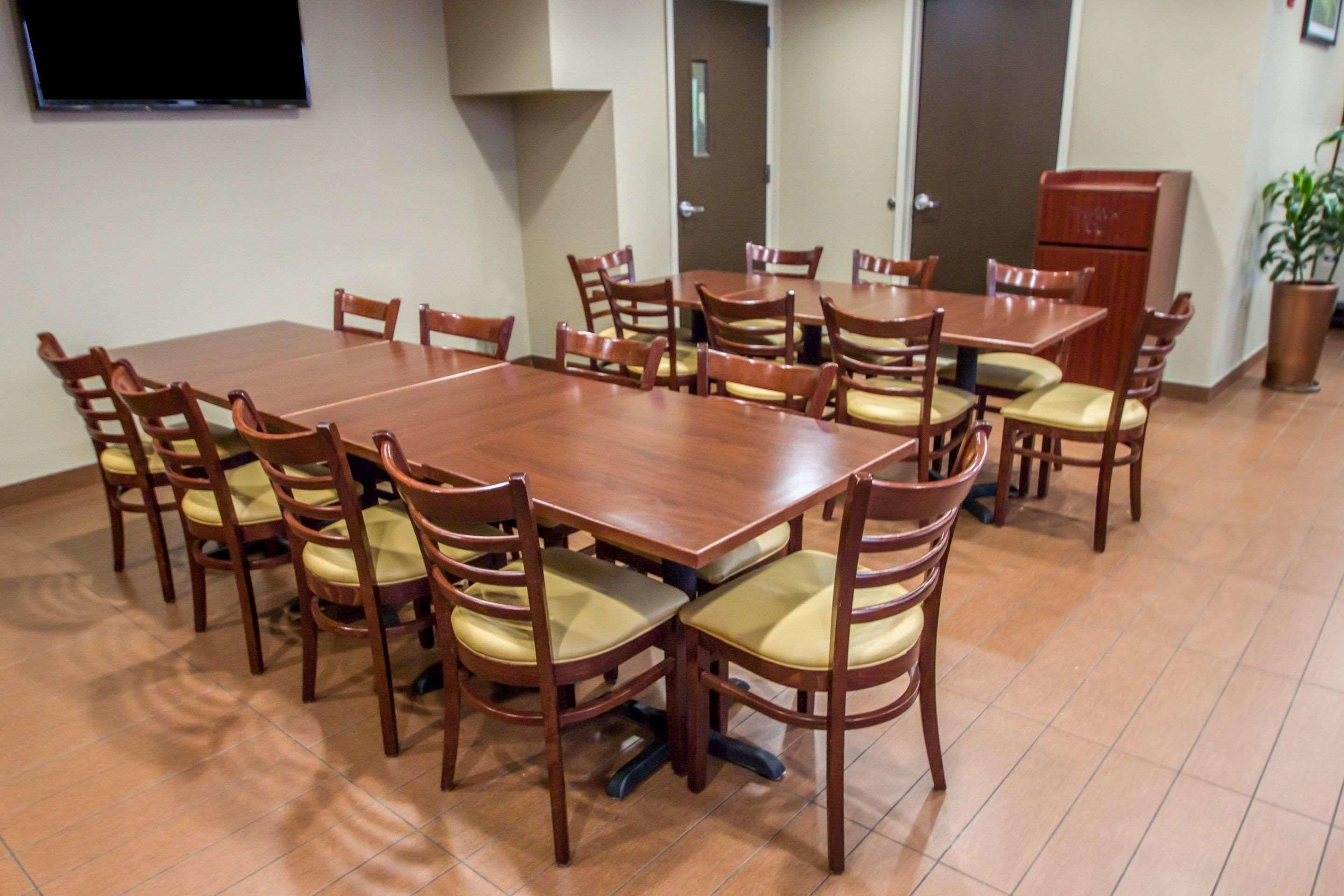 Sleep Jfk Airport Rockaway Blvd Inn 2*