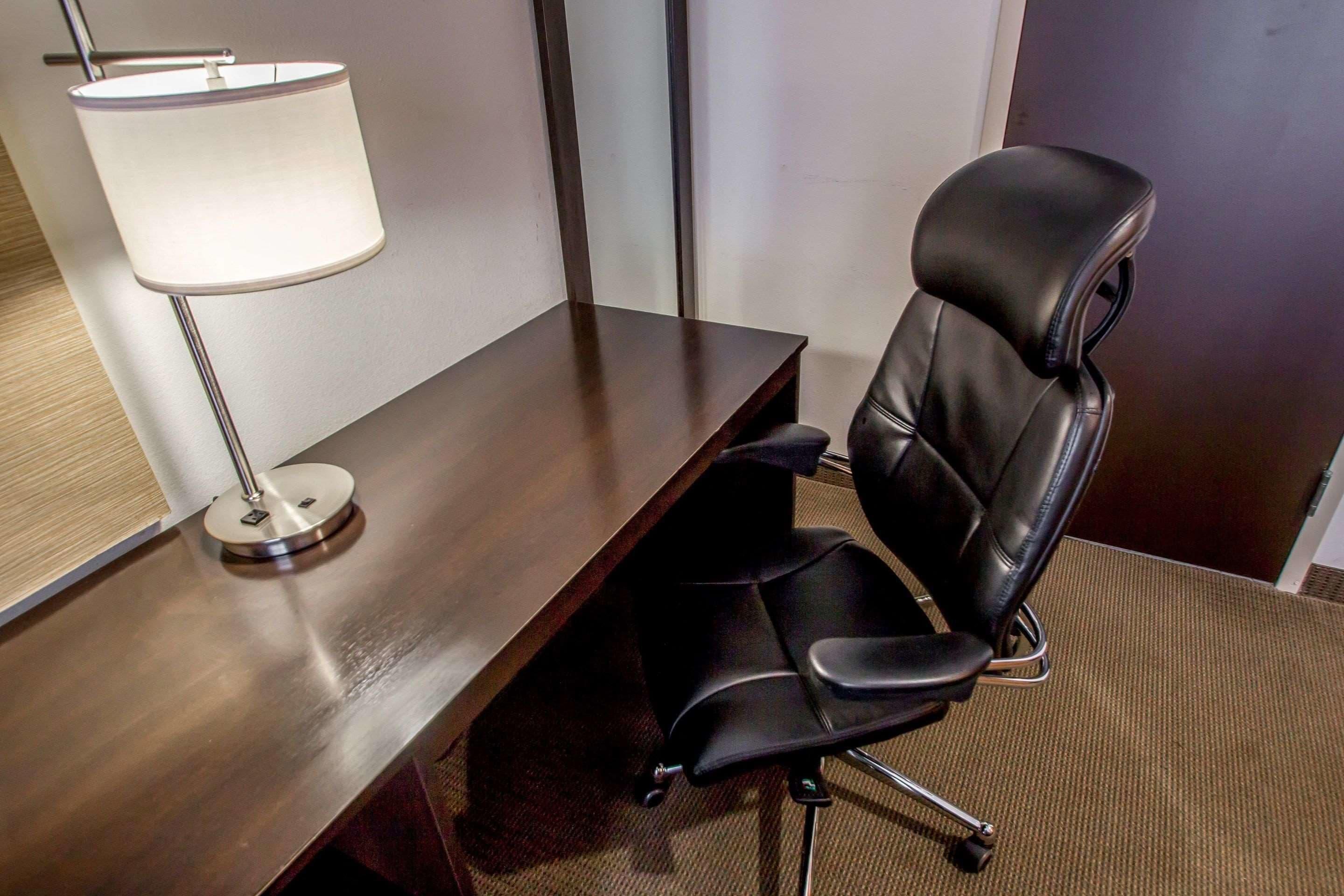 Sleep Jfk Airport Rockaway Blvd 2* New York