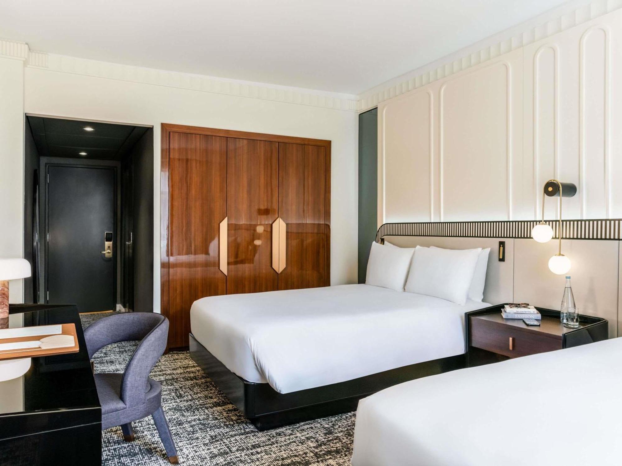Sofitel 4*