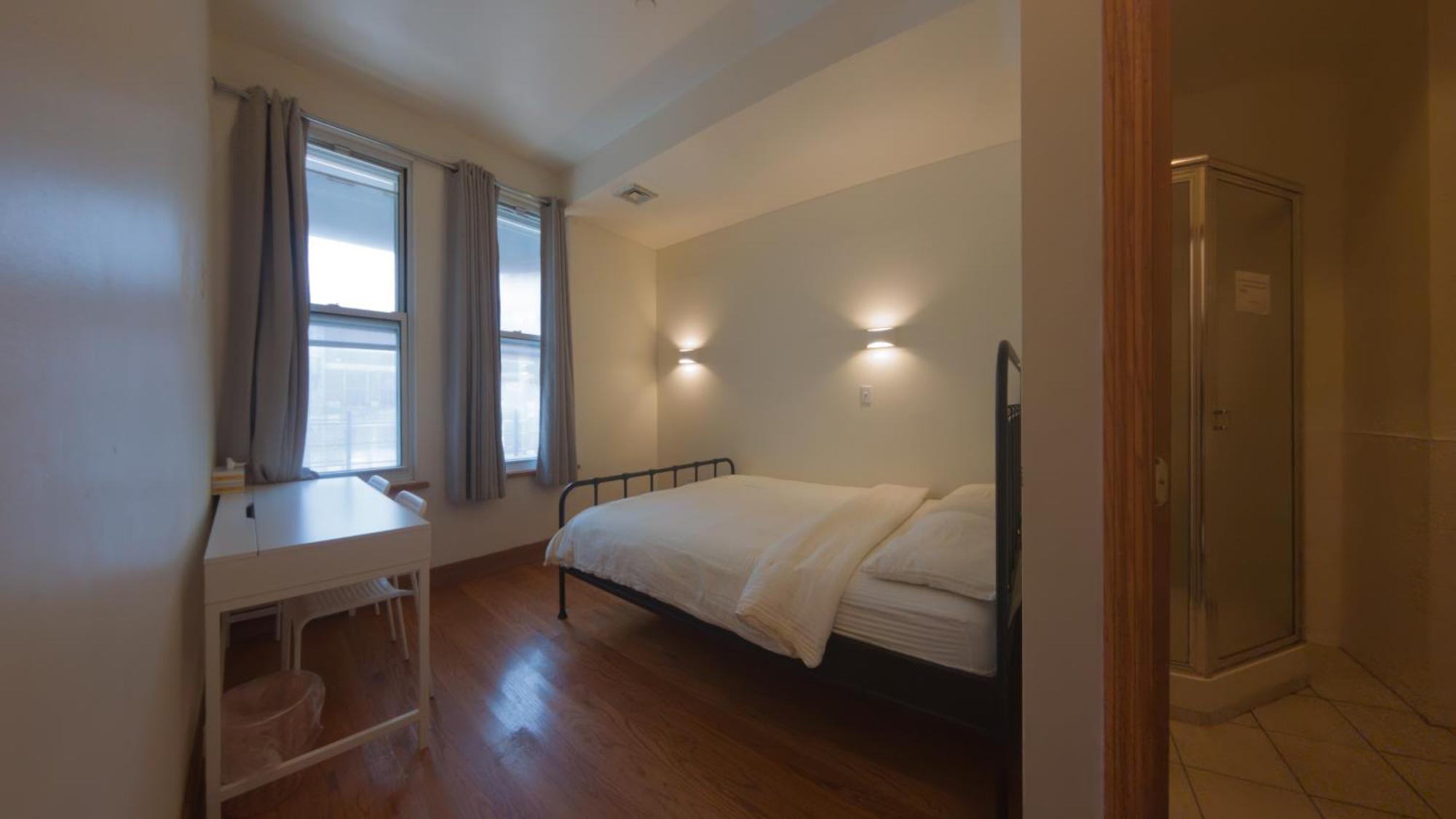 U.s. Pacific * New York