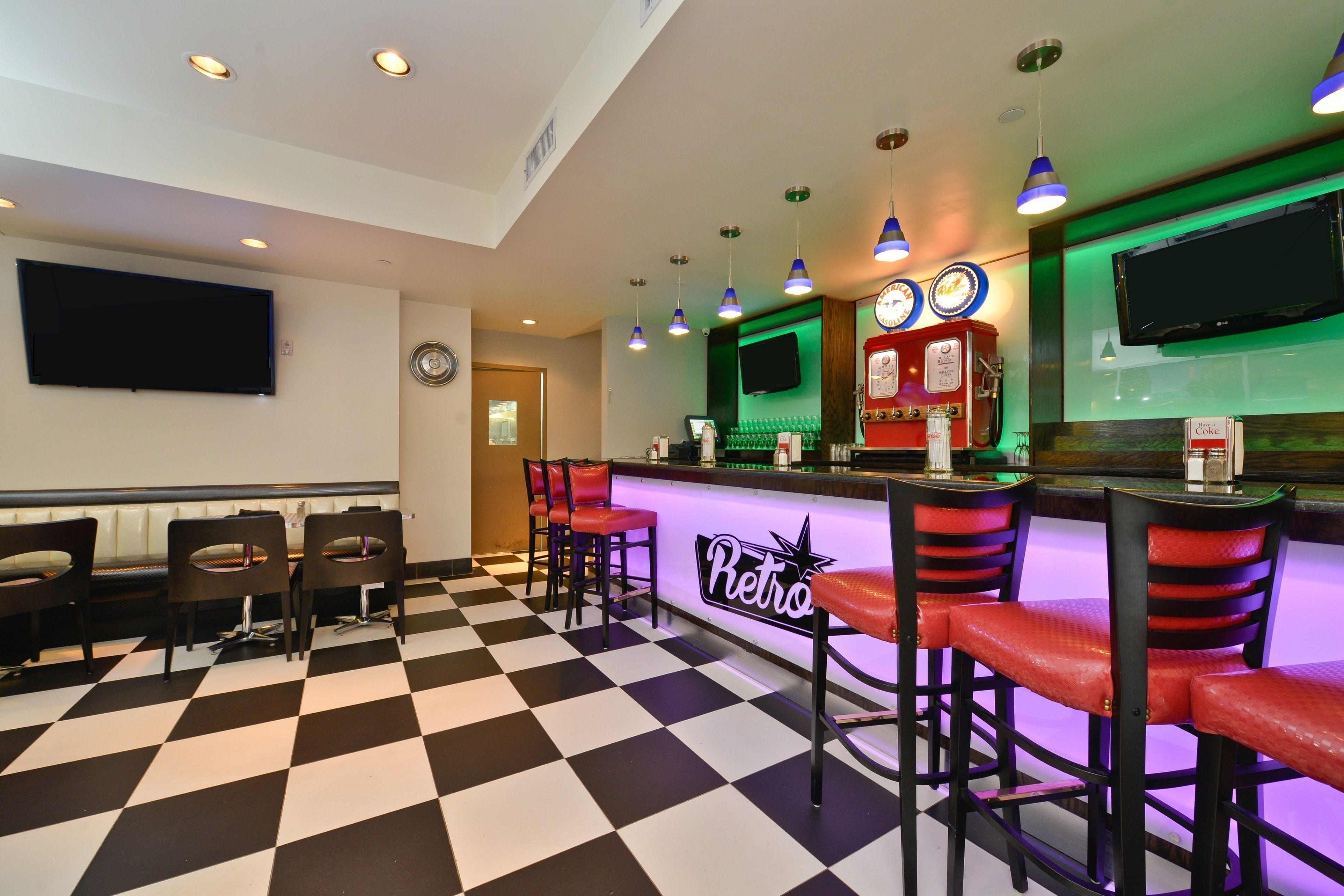 Lower East Side By Ihg