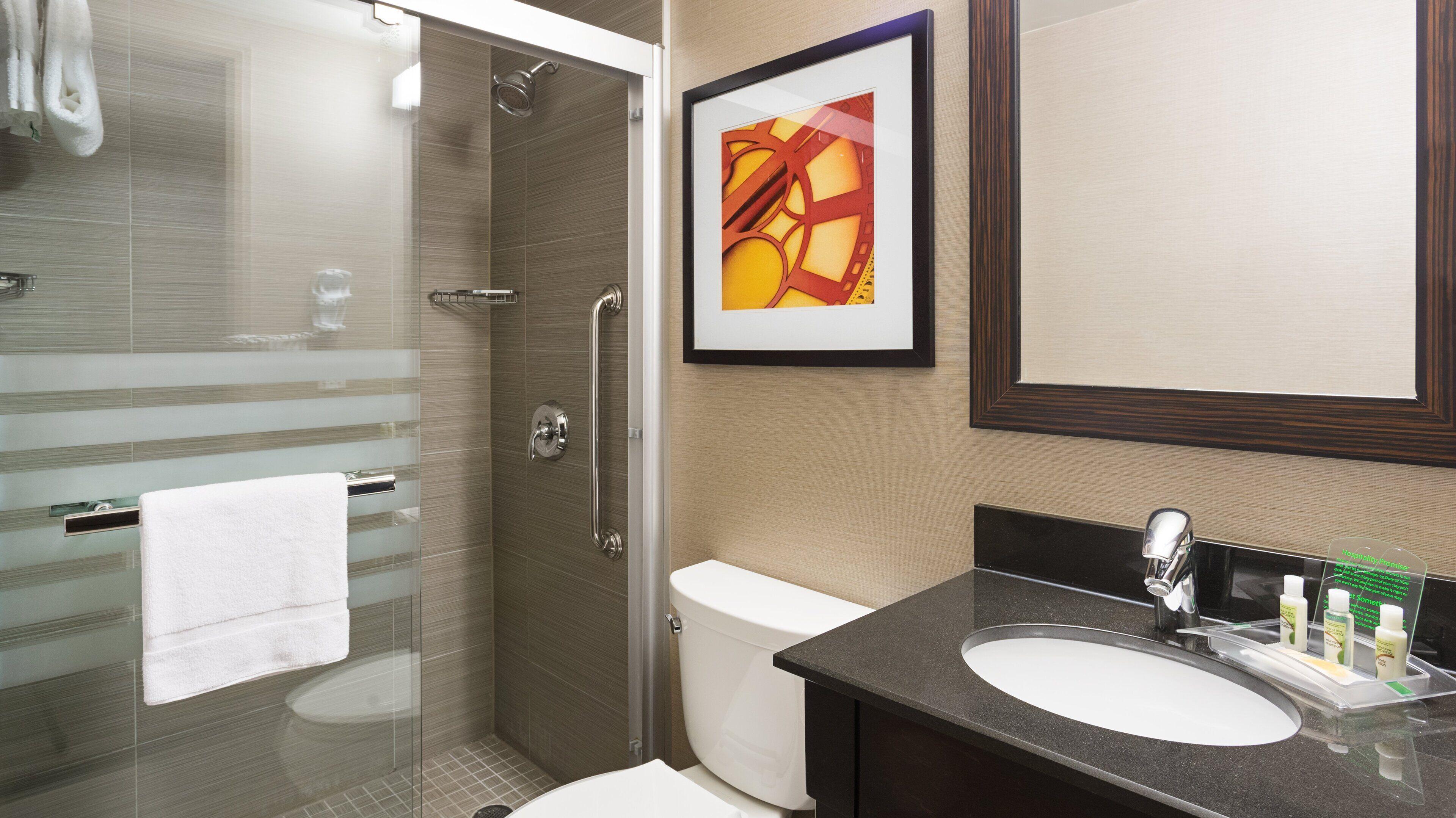 Lower East Side By Ihg Hotel