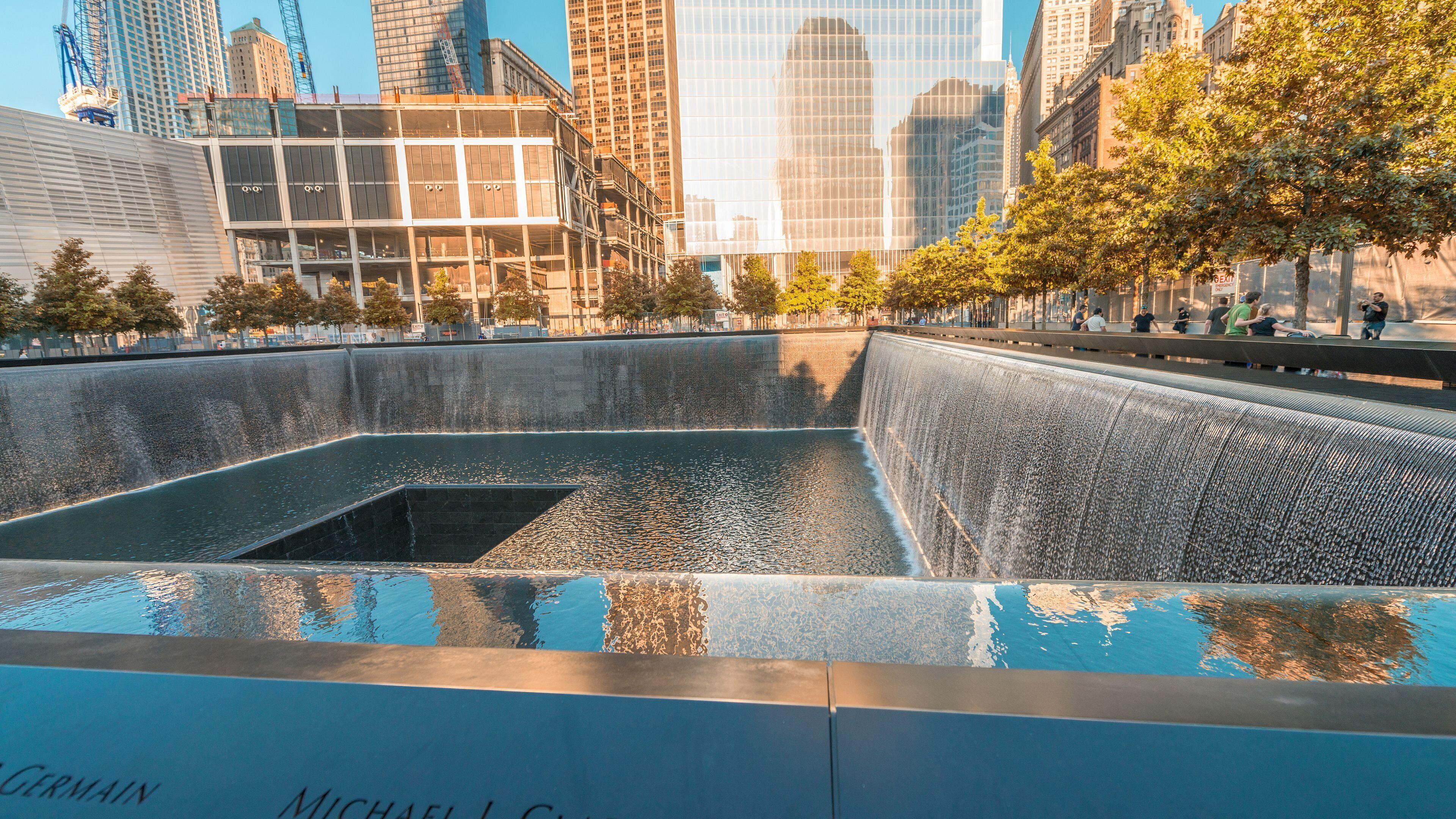 Lower East Side By Ihg